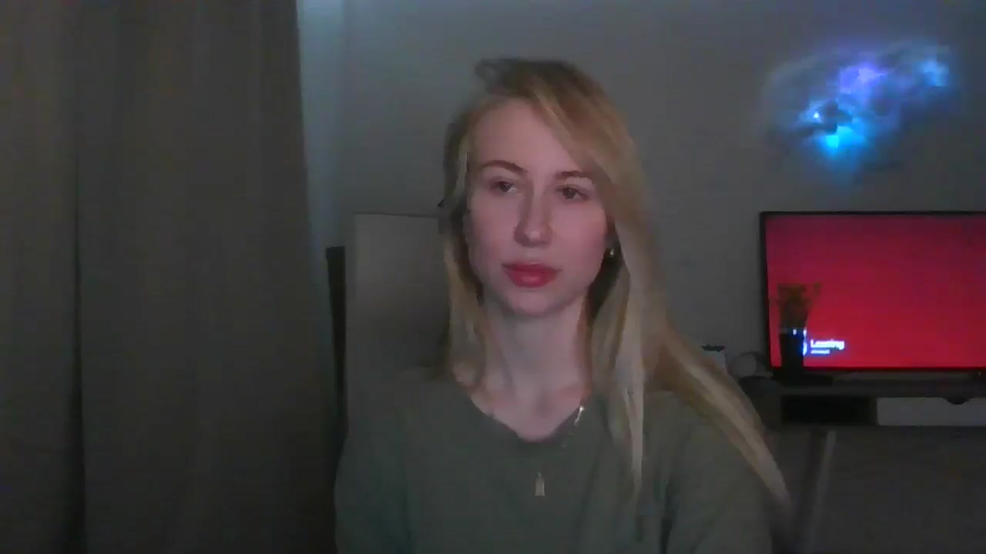 Gallery image thumbnail from Marmelade's myfreecams stream on, 02/22/2026, 22:47 image 7 of 20