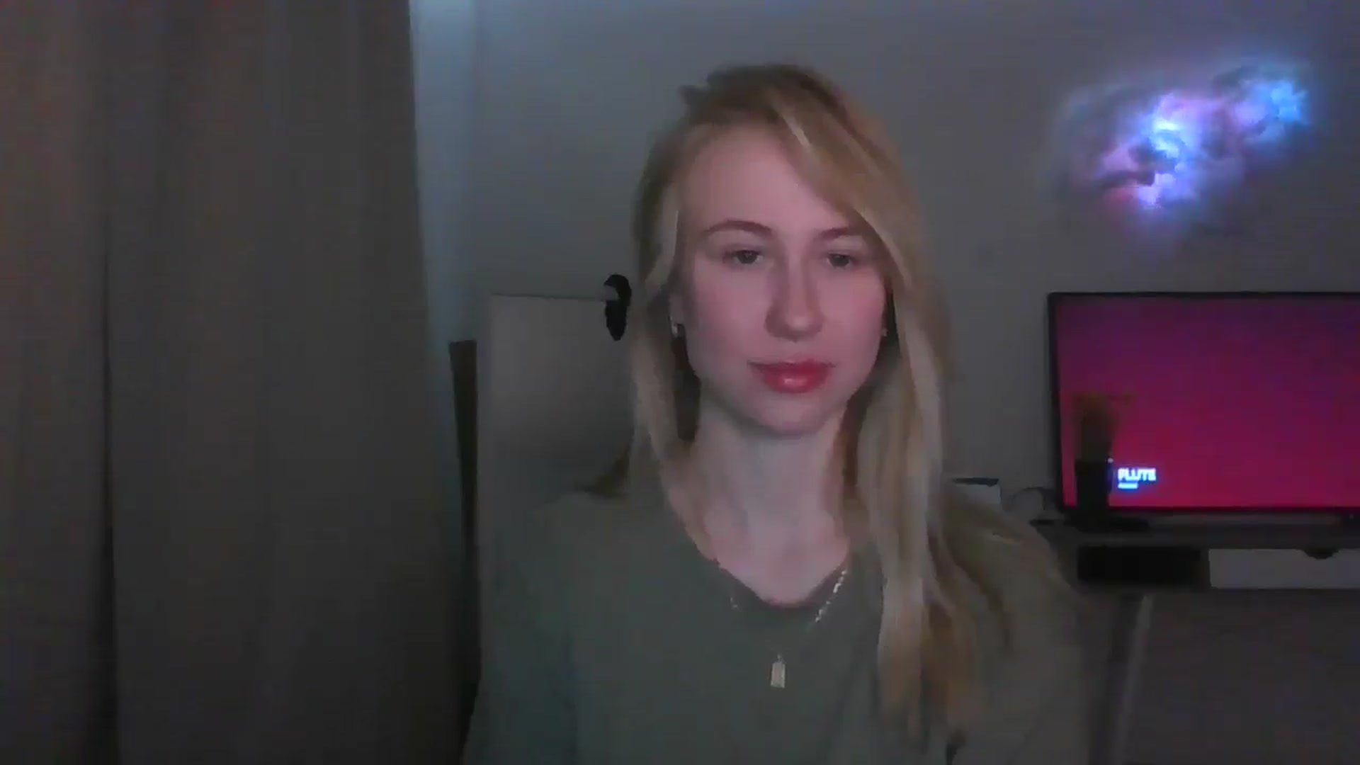 Gallery image thumbnail from Marmelade's myfreecams stream on, 02/22/2026, 22:47 image 14 of 20