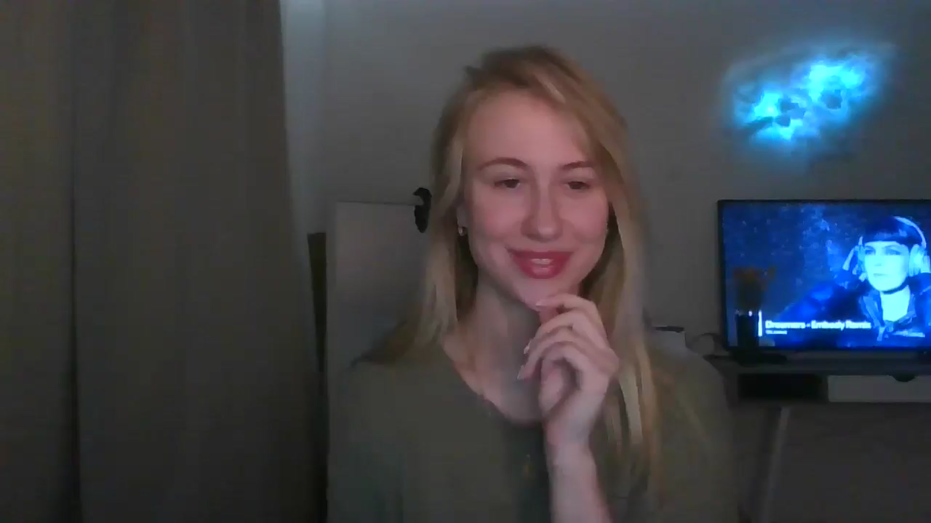 Gallery image thumbnail from Marmelade's myfreecams stream on, 02/22/2026, 22:47 image 12 of 20