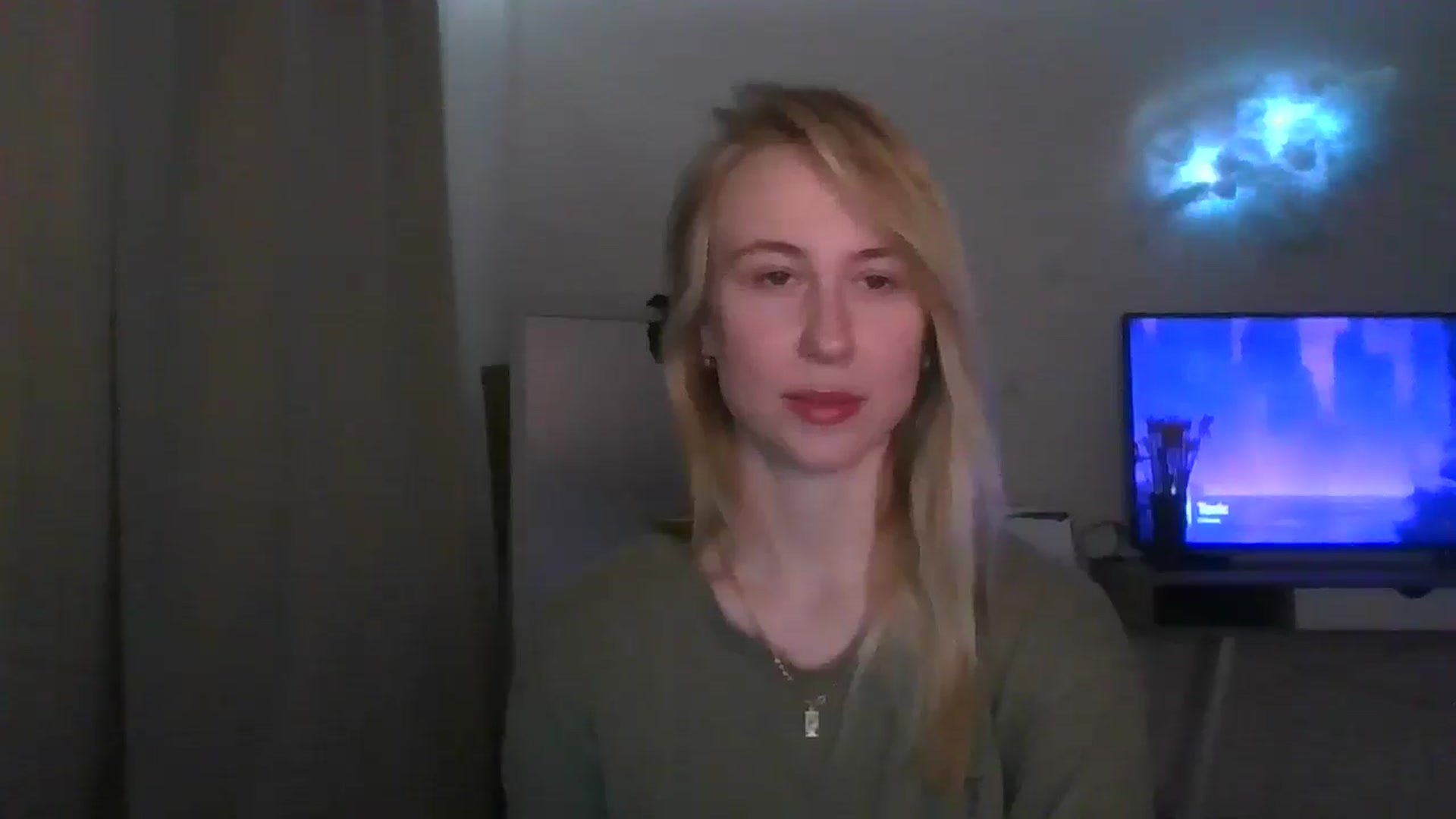 Gallery image thumbnail from Marmelade's myfreecams stream on, 02/22/2026, 22:47 image 18 of 20