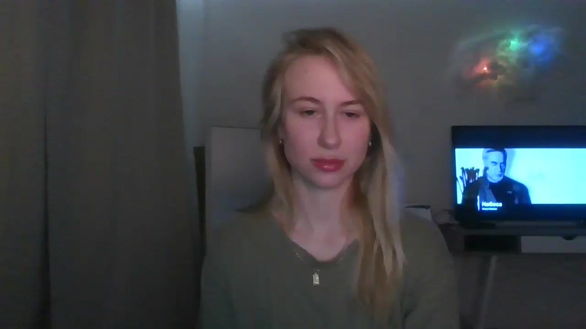 Gallery image thumbnail from Marmelade's myfreecams stream on, 02/22/2026, 22:47 image 4 of 20