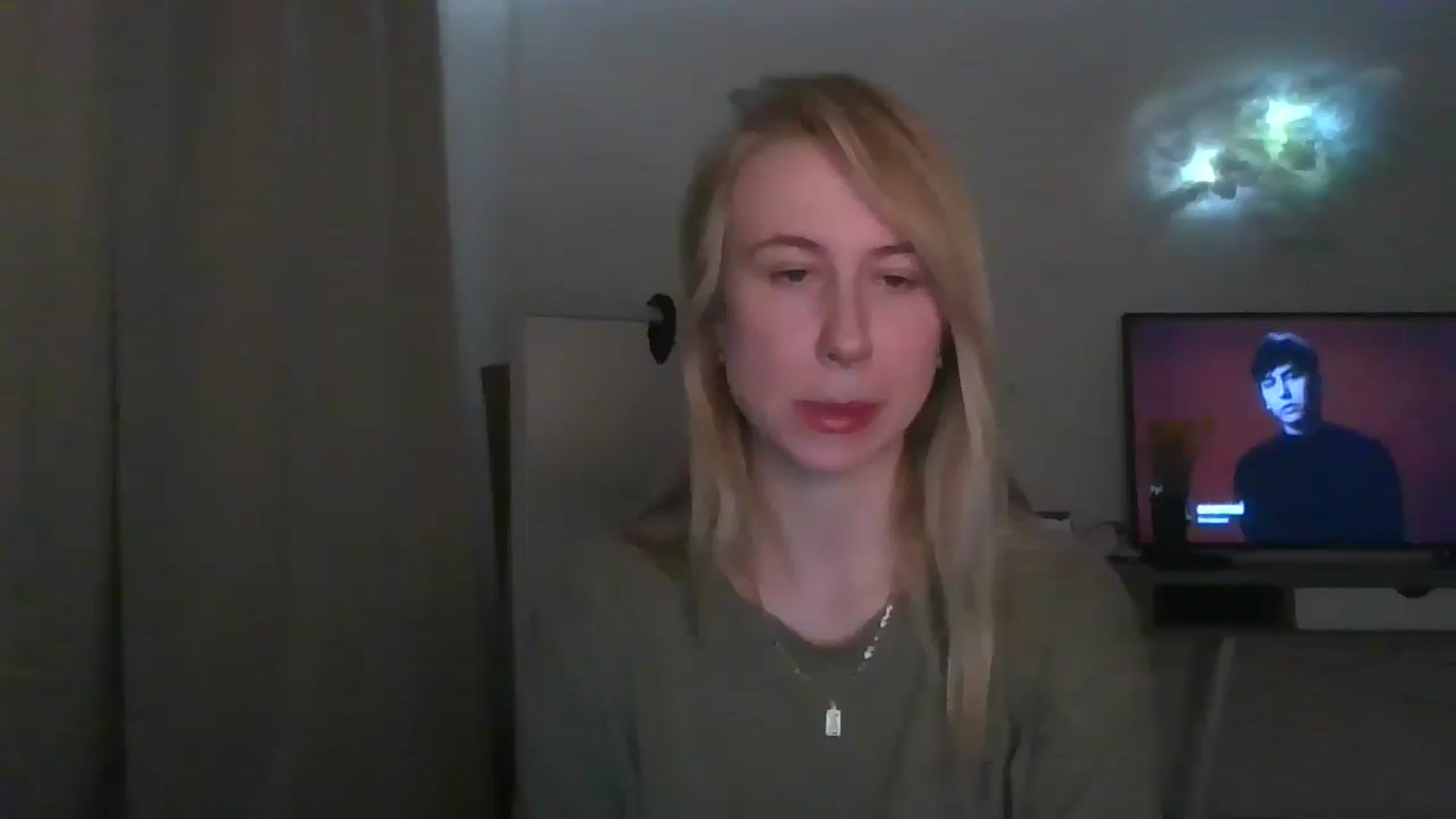 Gallery image thumbnail from Marmelade's myfreecams stream on, 02/22/2026, 22:47 image 11 of 20