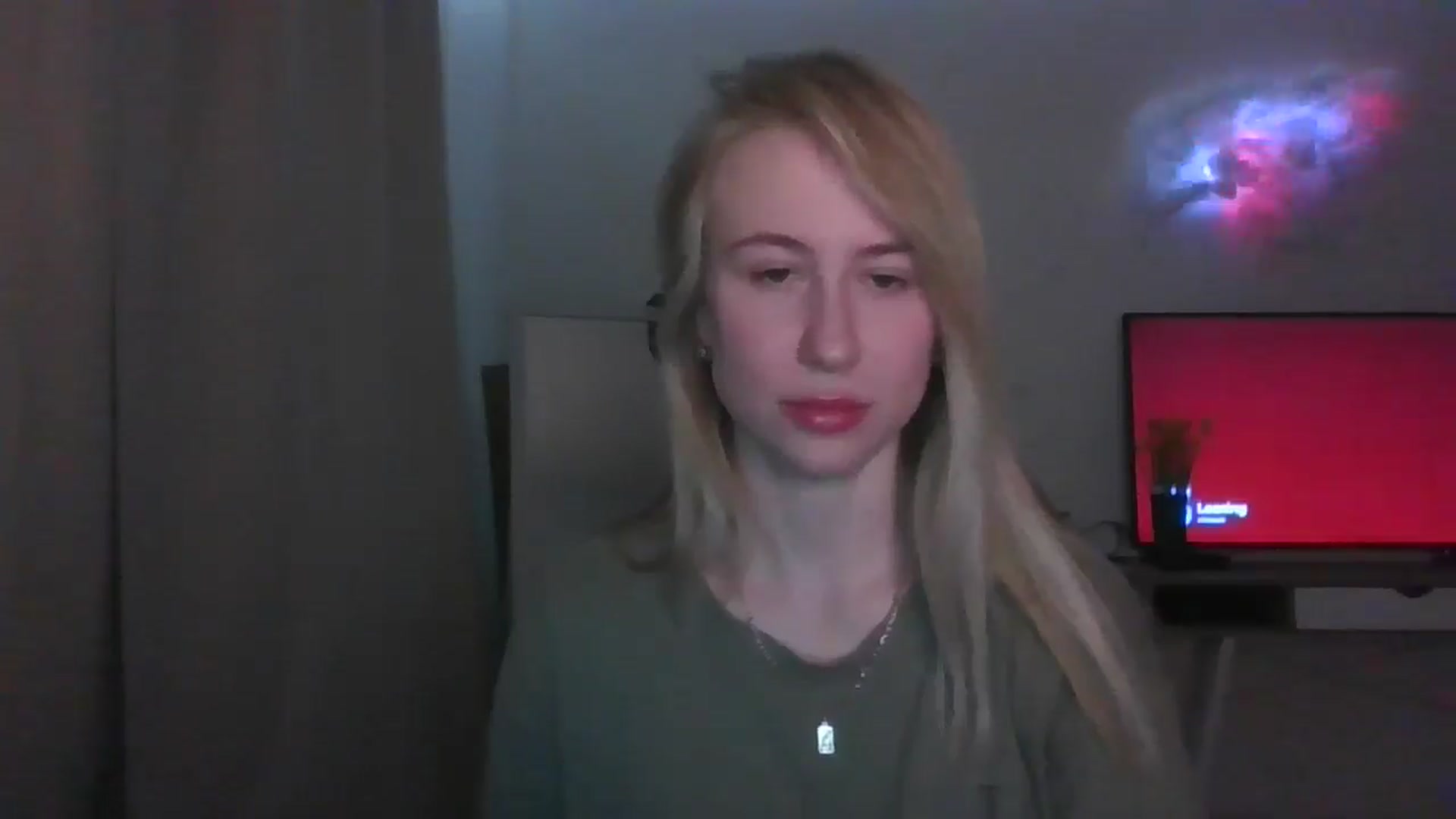Gallery image thumbnail from Marmelade's myfreecams stream on, 02/22/2026, 22:47 image 8 of 20