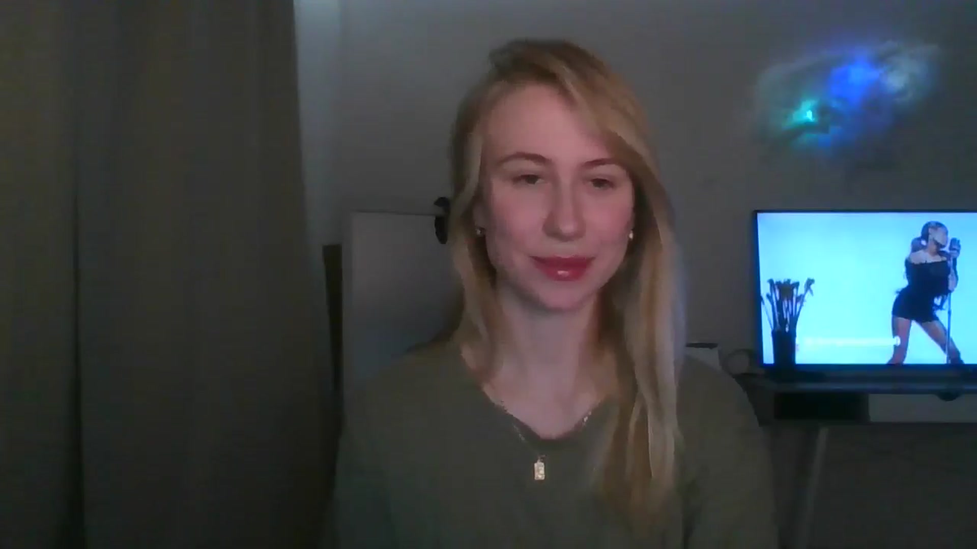 Gallery image thumbnail from Marmelade's myfreecams stream on, 02/22/2026, 22:47 image 3 of 20