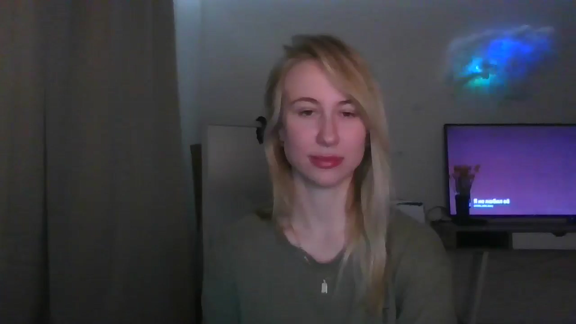 Gallery image thumbnail from Marmelade's myfreecams stream on, 02/22/2026, 22:47 image 20 of 20