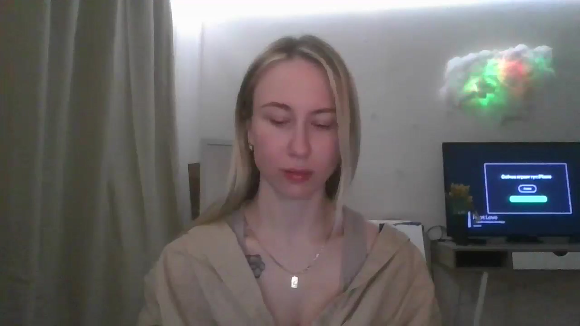 Gallery image thumbnail from Marmelade's myfreecams stream on, 03/05/2026, 22:08 image 11 of 20