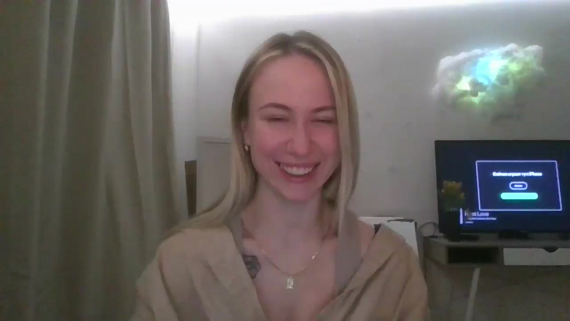 Gallery image thumbnail from Marmelade's myfreecams stream on, 03/05/2026, 22:08 image 14 of 20