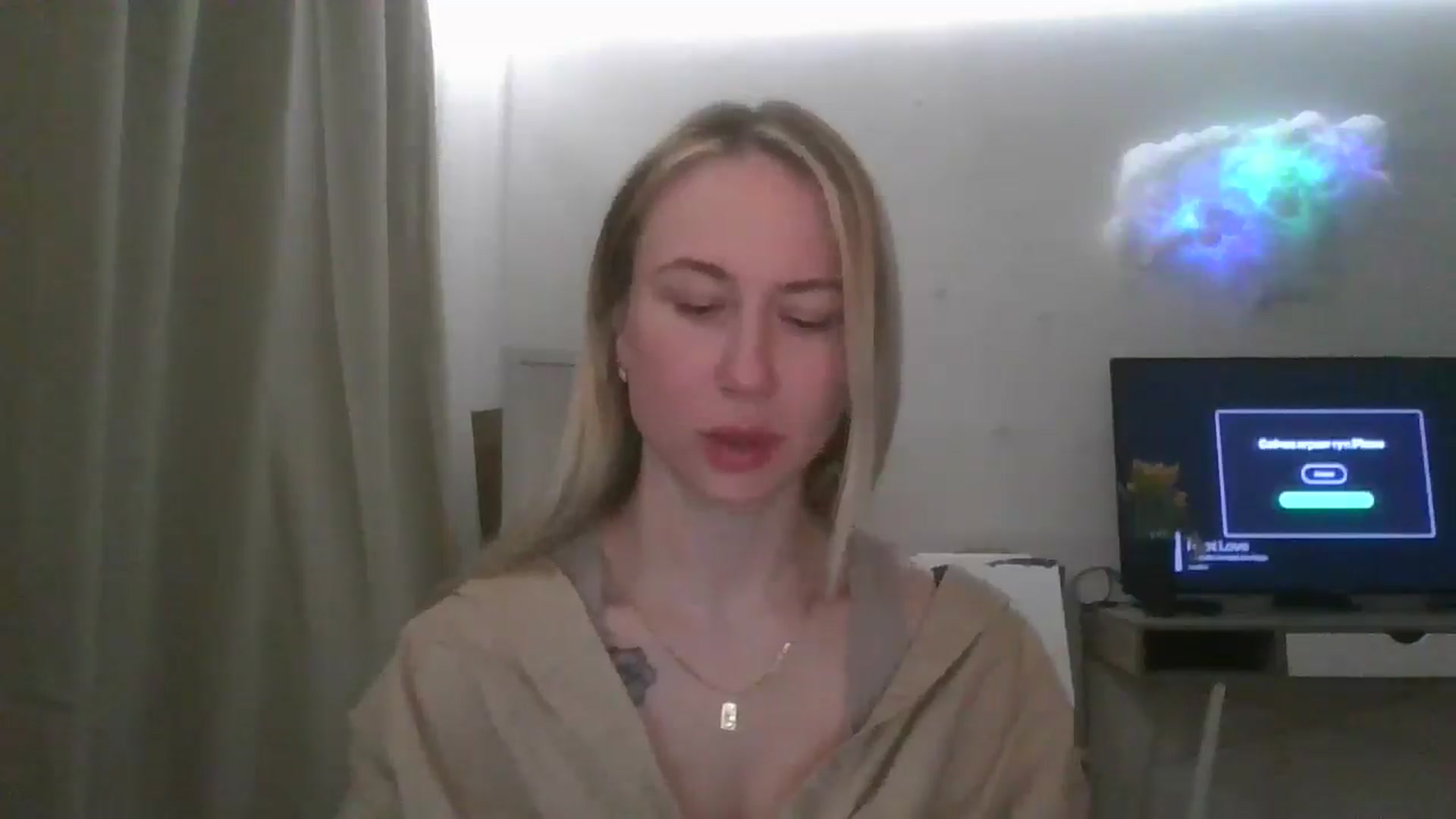Gallery image thumbnail from Marmelade's myfreecams stream on, 03/05/2026, 22:08 image 12 of 20