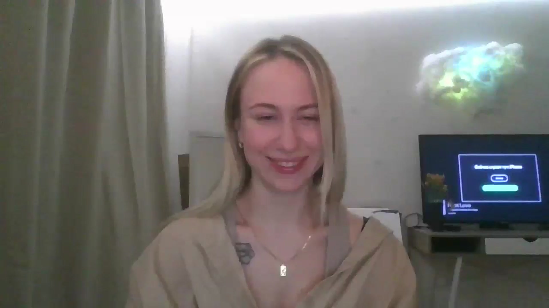 Gallery image thumbnail from Marmelade's myfreecams stream on, 03/05/2026, 22:08 image 15 of 20