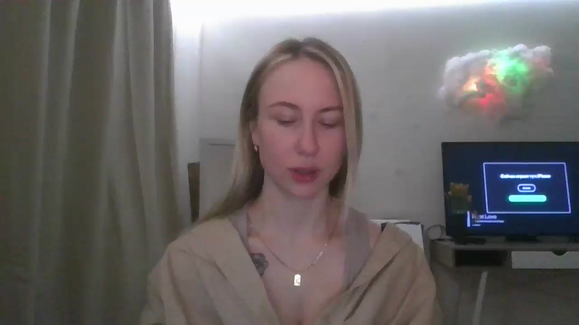 Gallery image thumbnail from Marmelade's myfreecams stream on, 03/05/2026, 22:08 image 10 of 20