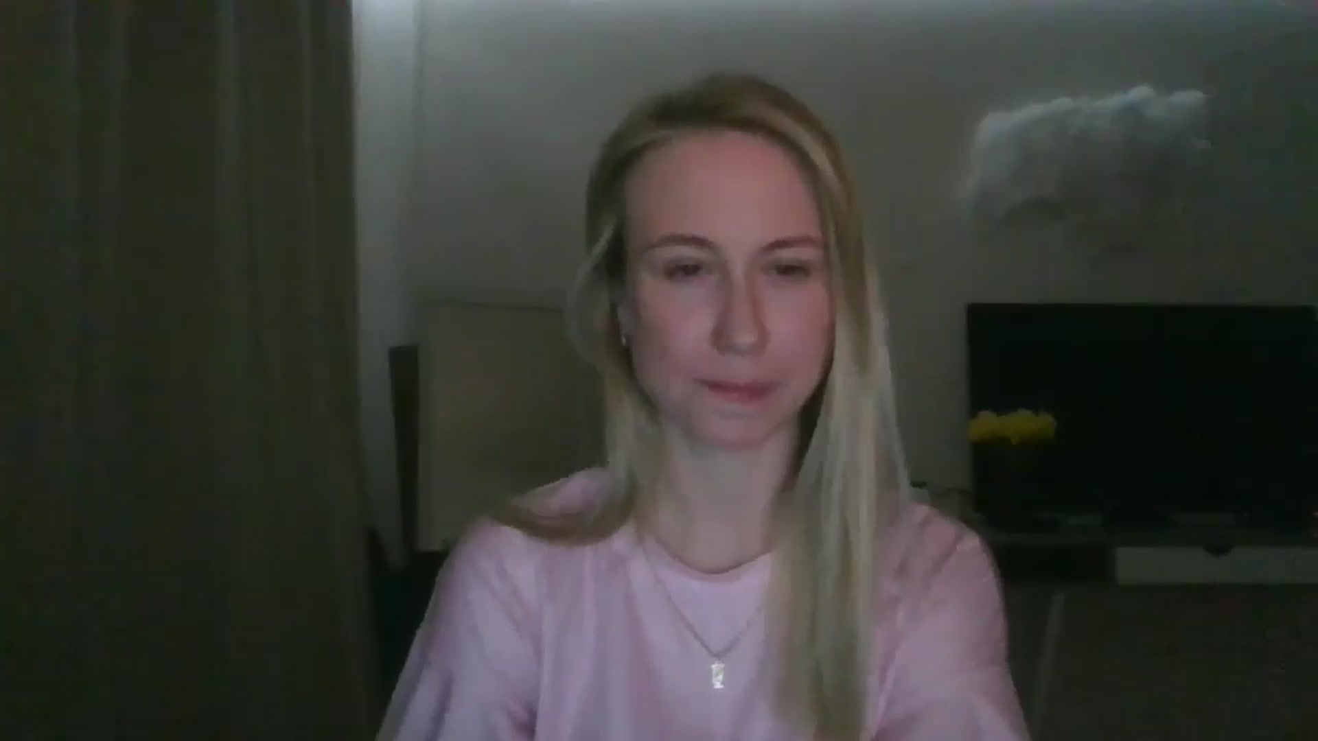 Gallery image thumbnail from Marmelade's myfreecams stream on, 03/11/2026, 23:18 image 18 of 20