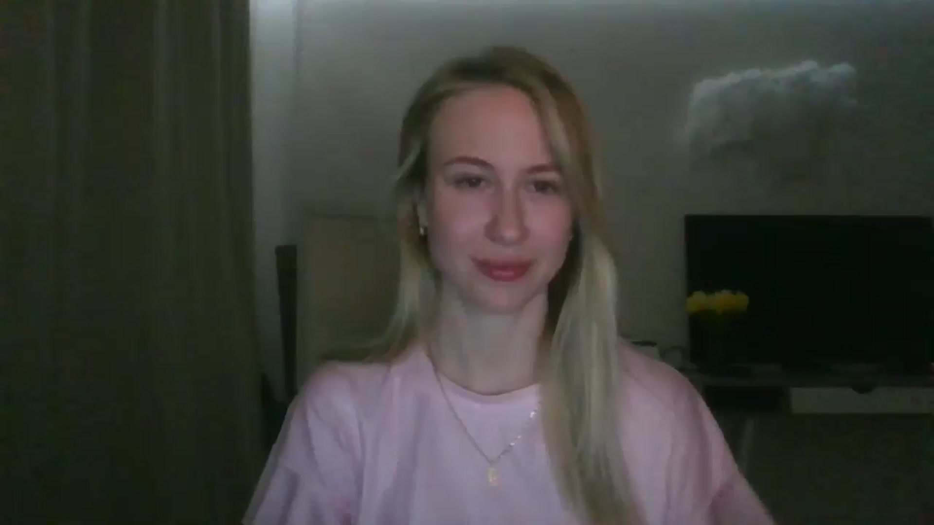 Gallery image thumbnail from Marmelade's myfreecams stream on, 03/11/2026, 23:18 image 16 of 20