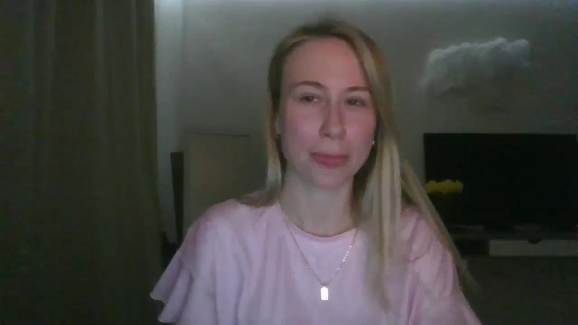 Gallery image thumbnail from Marmelade's myfreecams stream on, 03/11/2026, 23:18 image 7 of 20