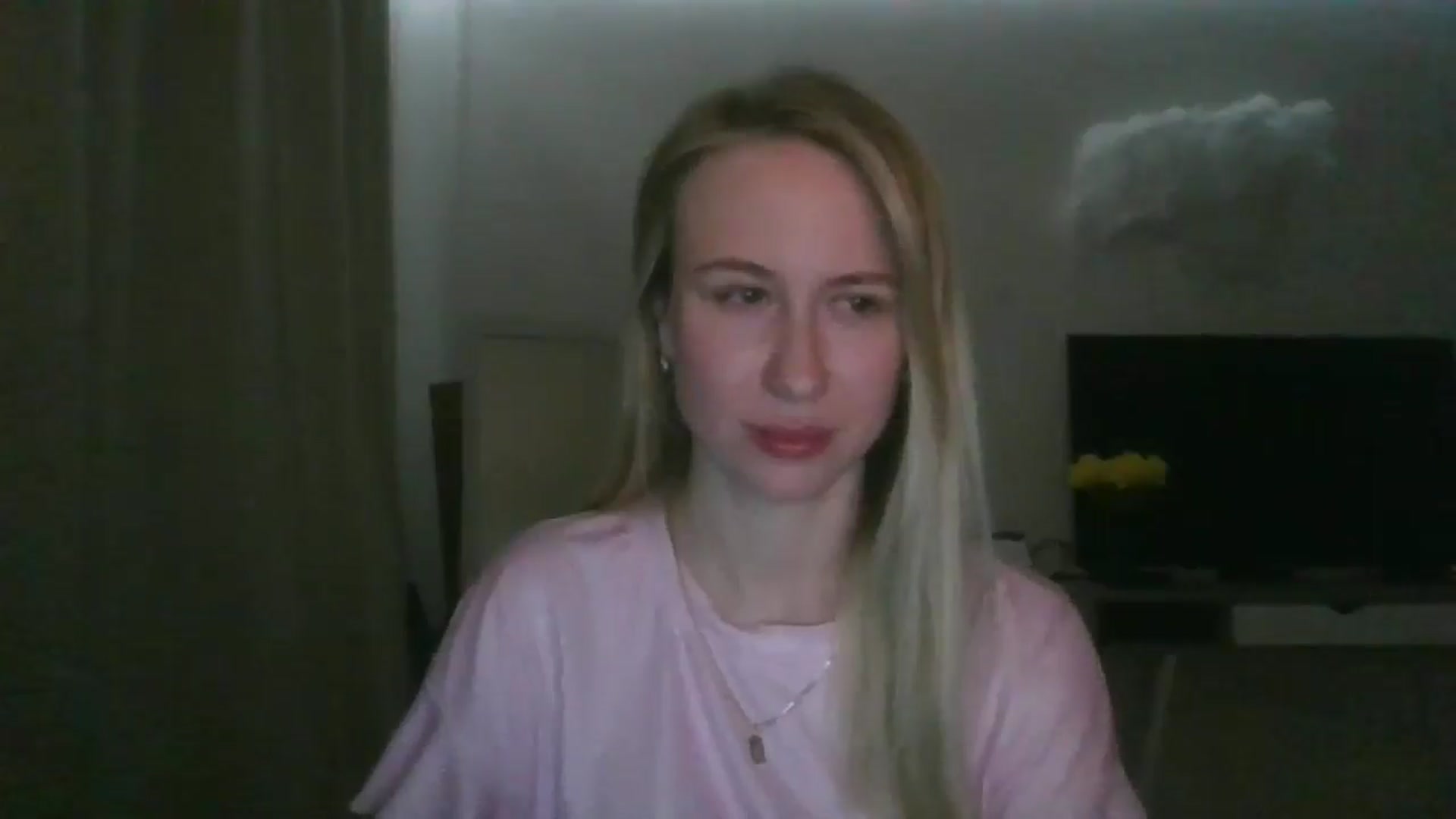 Gallery image thumbnail from Marmelade's myfreecams stream on, 03/11/2026, 23:18 image 20 of 20