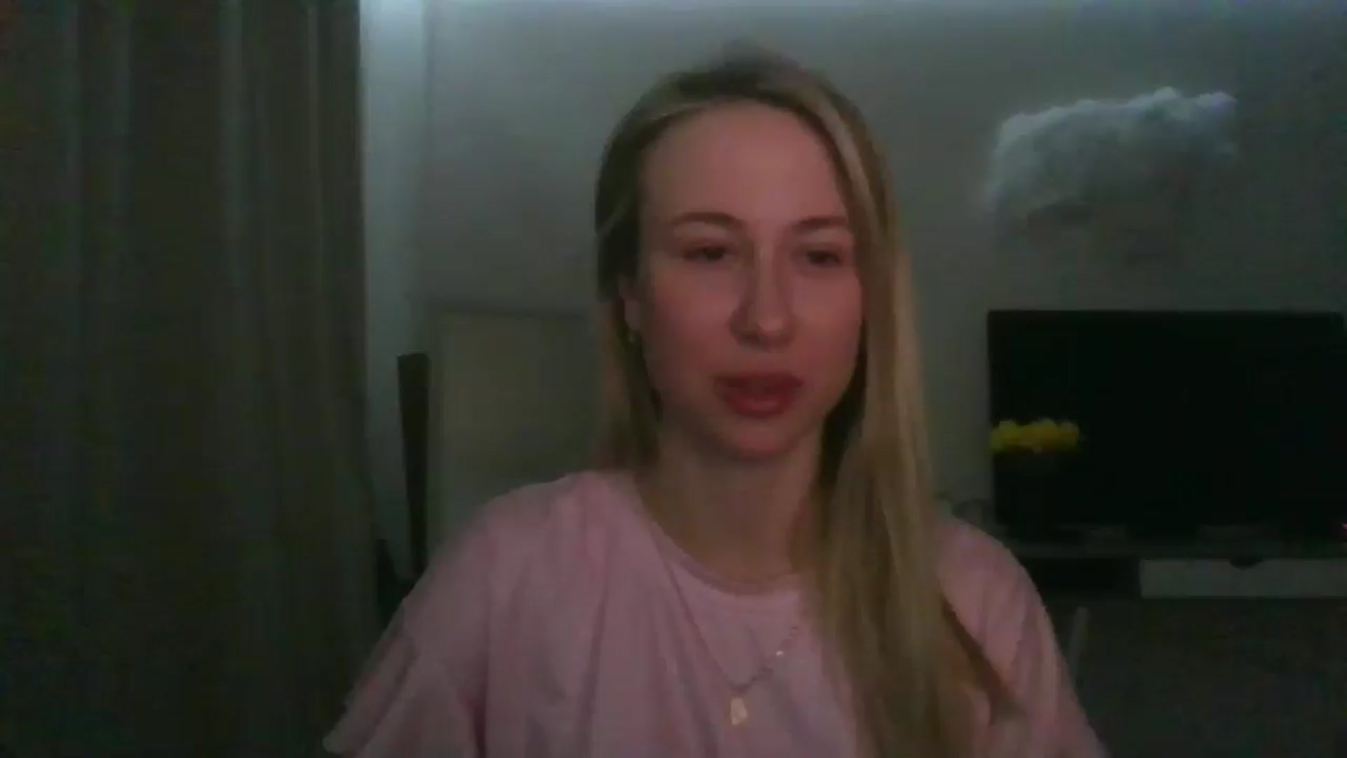 Gallery image thumbnail from Marmelade's myfreecams stream on, 03/11/2026, 23:18 image 10 of 20