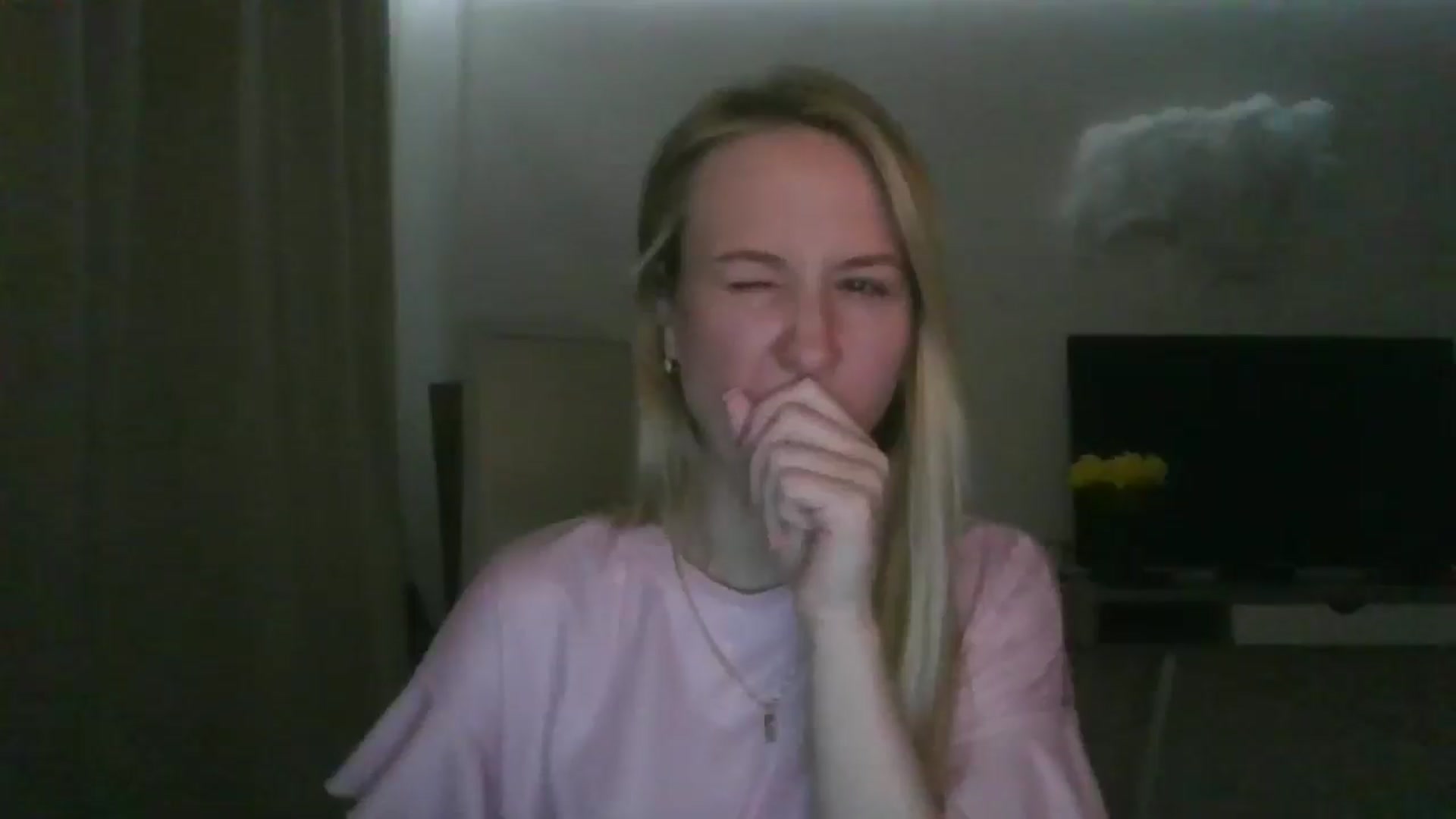Gallery image thumbnail from Marmelade's myfreecams stream on, 03/11/2026, 23:18 image 12 of 20
