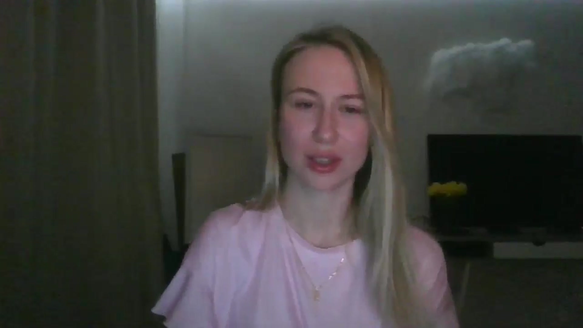 Gallery image thumbnail from Marmelade's myfreecams stream on, 03/11/2026, 23:18 image 8 of 20