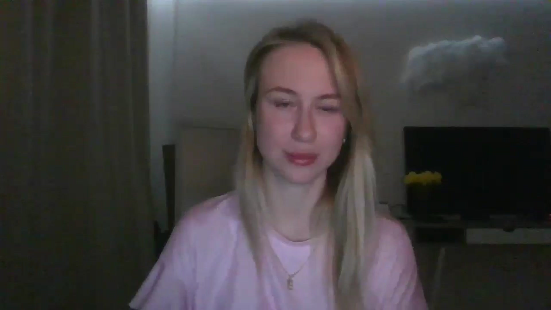 Gallery image thumbnail from Marmelade's myfreecams stream on, 03/11/2026, 23:18 image 3 of 20