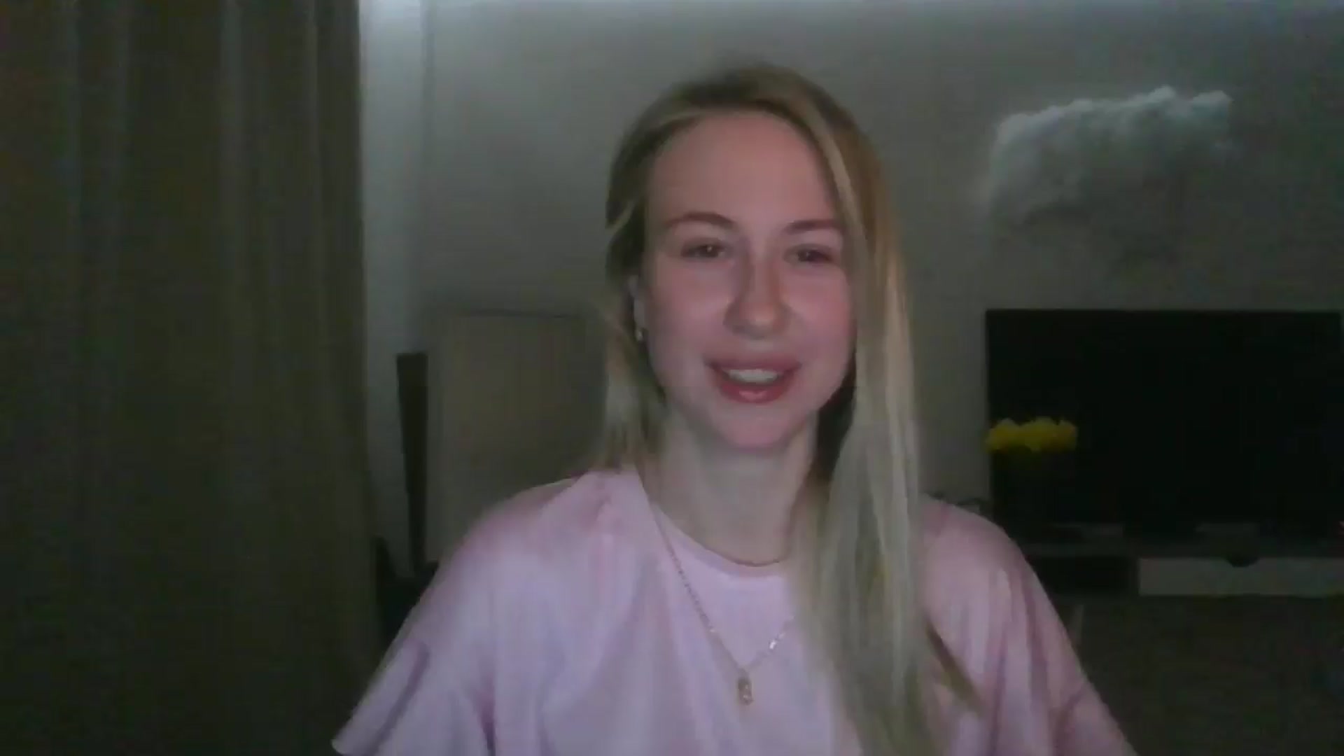 Gallery image thumbnail from Marmelade's myfreecams stream on, 03/11/2026, 23:18 image 11 of 20