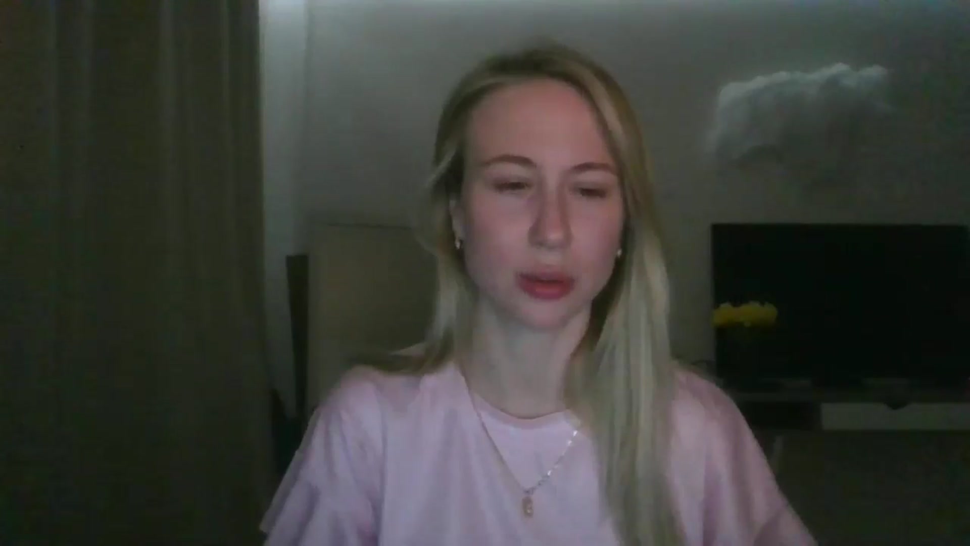 Gallery image thumbnail from Marmelade's myfreecams stream on, 03/11/2026, 23:18 image 15 of 20