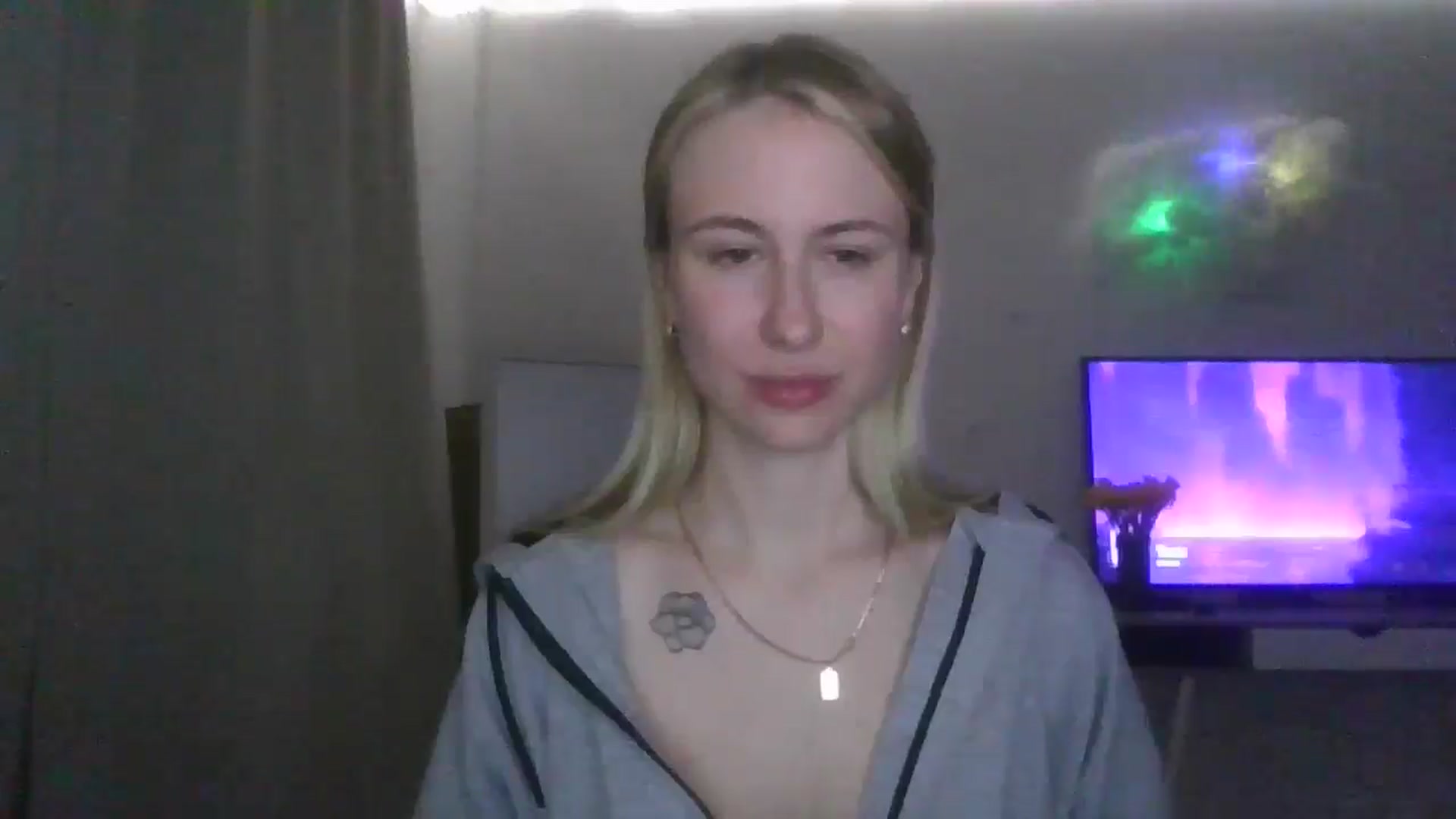 Gallery image thumbnail from Marmelade's myfreecams stream on, 03/13/2026, 23:43 image 18 of 20