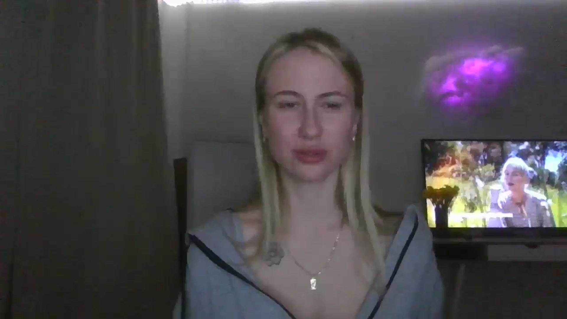 Gallery image thumbnail from Marmelade's myfreecams stream on, 03/13/2026, 23:43 image 13 of 20