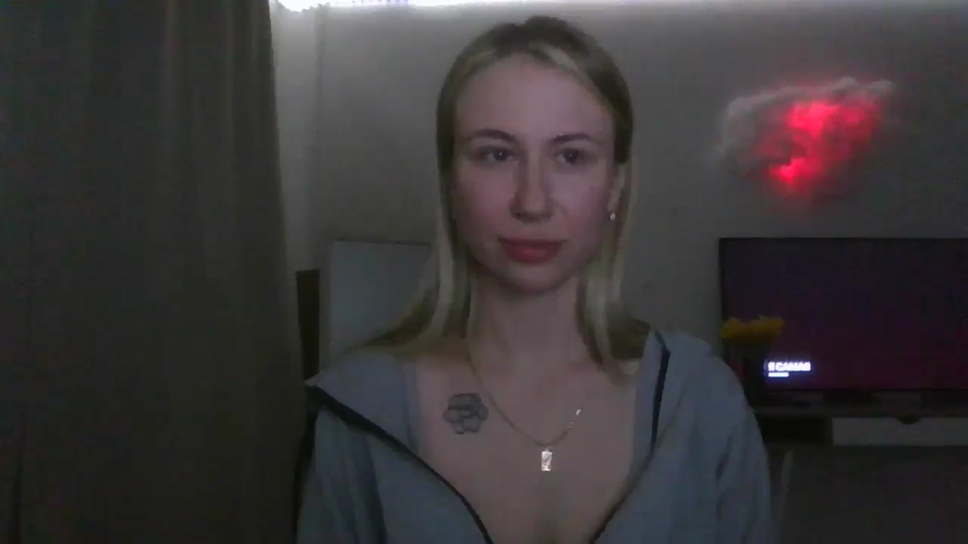 Gallery image thumbnail from Marmelade's myfreecams stream on, 03/13/2026, 23:43 image 8 of 20