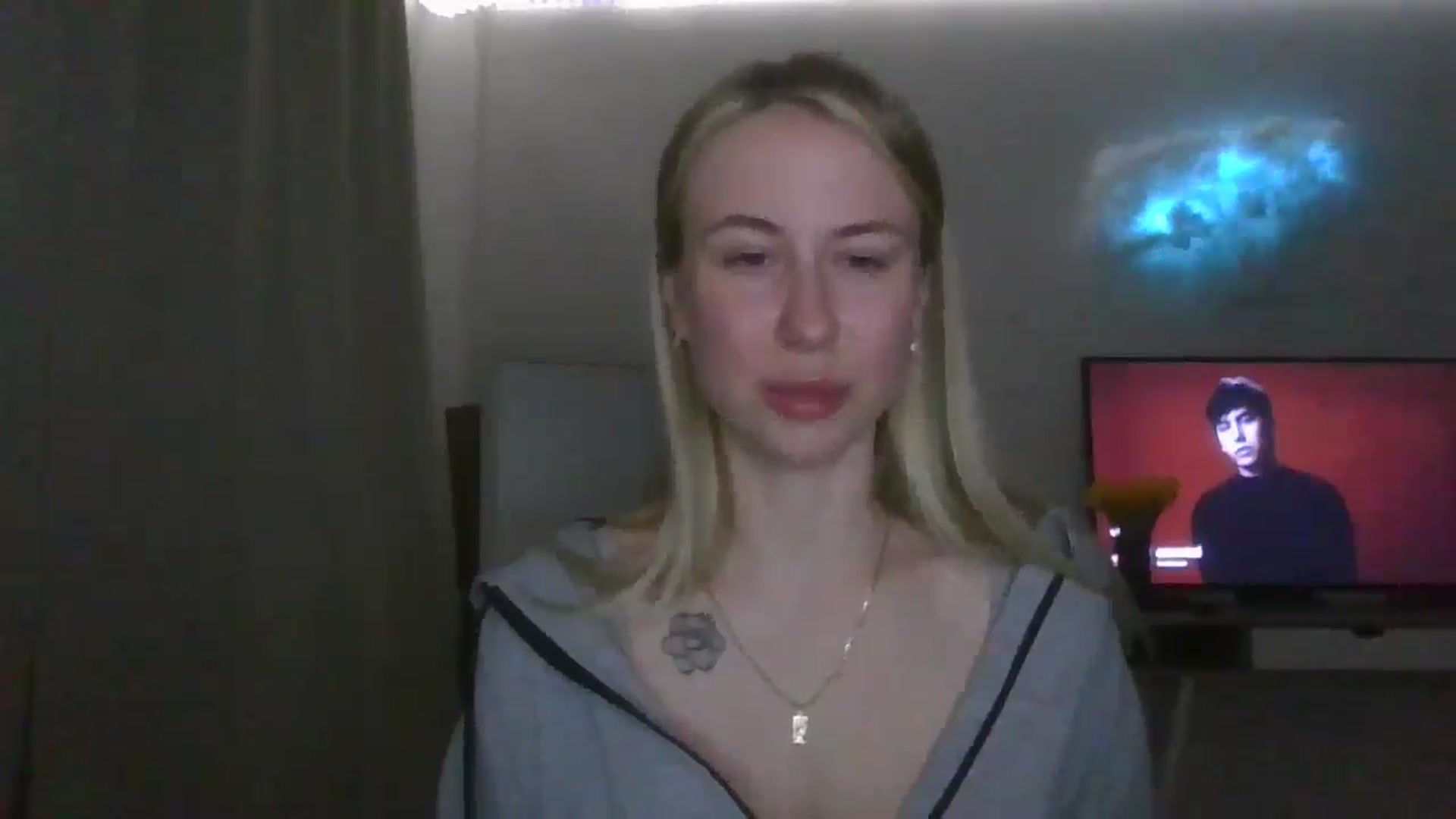 Gallery image thumbnail from Marmelade's myfreecams stream on, 03/13/2026, 23:43 image 12 of 20