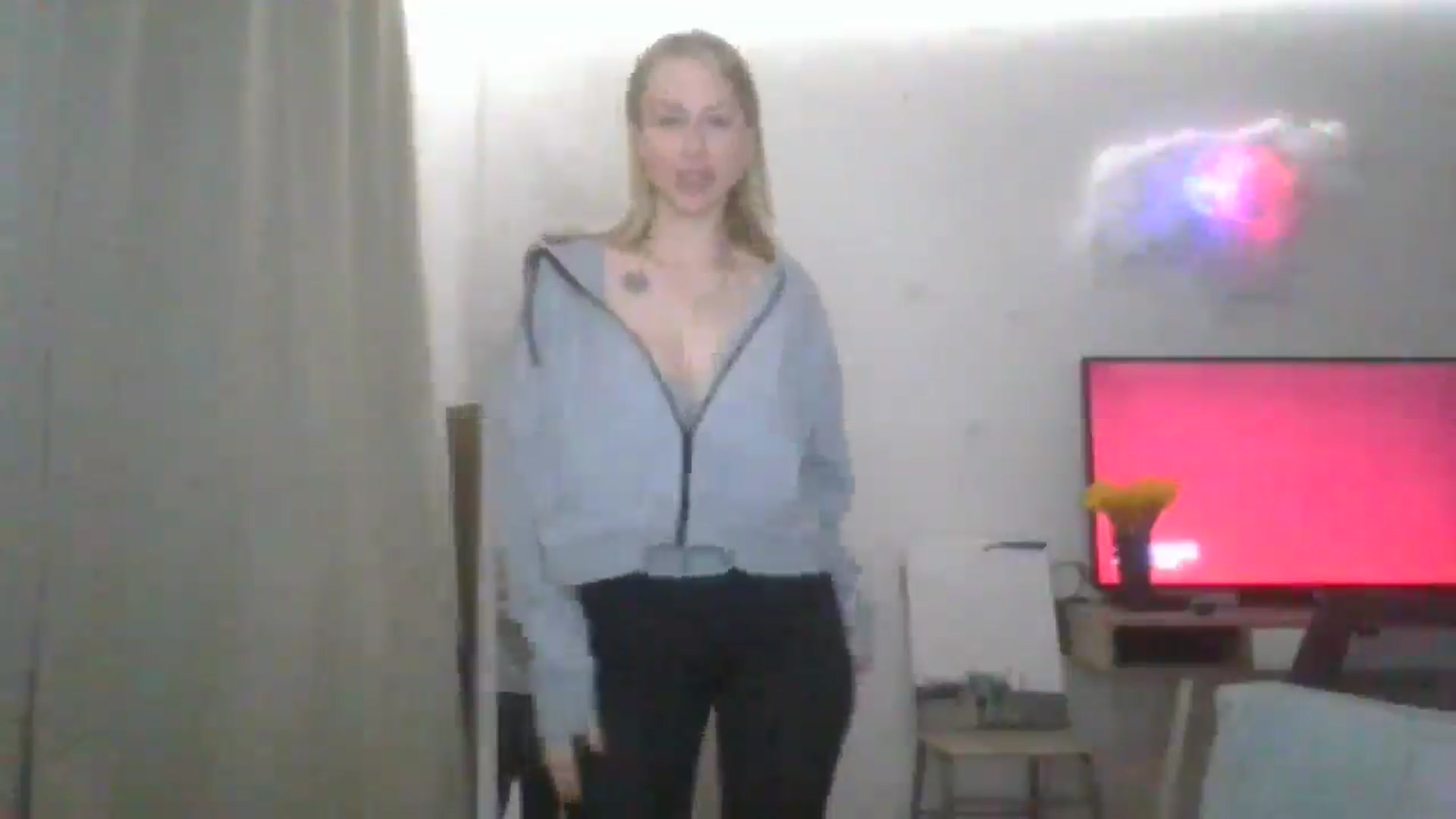Gallery image thumbnail from Marmelade's myfreecams stream on, 03/13/2026, 23:43 image 15 of 20