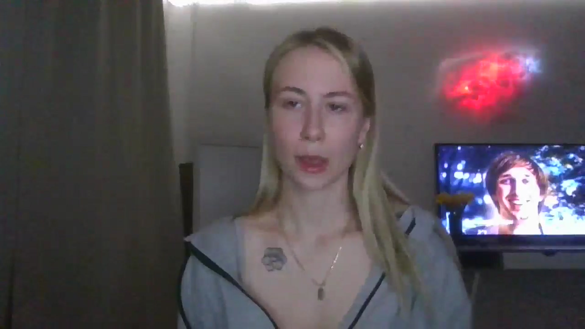 Gallery image thumbnail from Marmelade's myfreecams stream on, 03/13/2026, 23:43 image 2 of 20