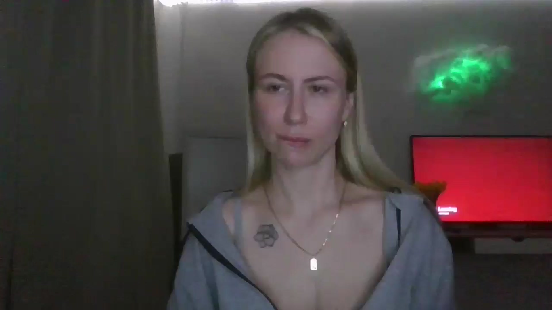 Gallery image thumbnail from Marmelade's myfreecams stream on, 03/13/2026, 23:43 image 9 of 20