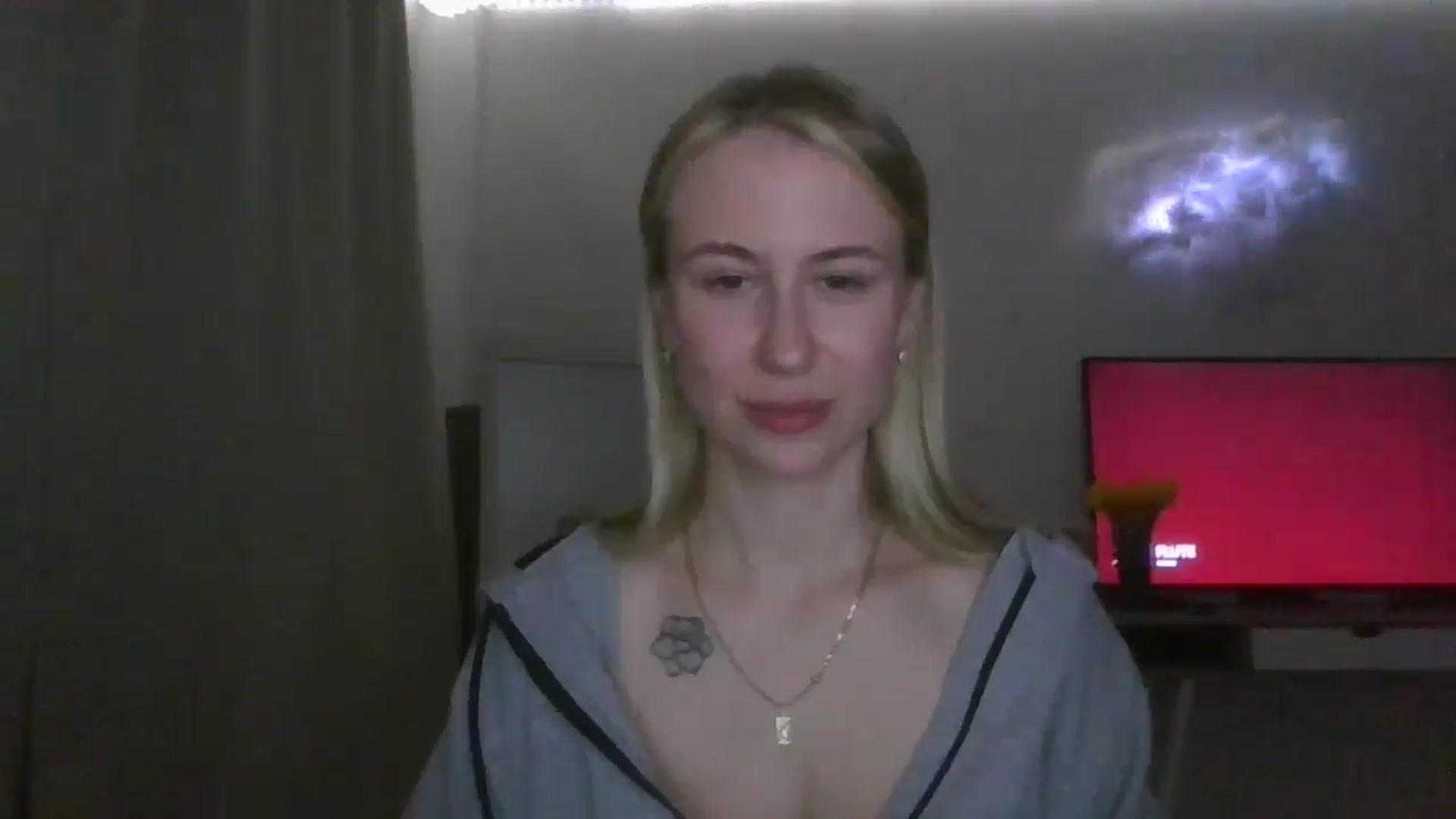 Gallery image thumbnail from Marmelade's myfreecams stream on, 03/13/2026, 23:43 image 14 of 20