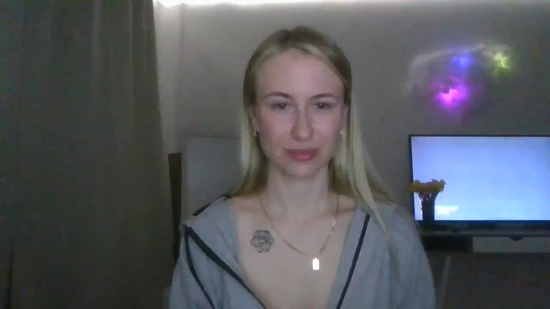 Gallery image thumbnail from Marmelade's myfreecams stream on, 03/13/2026, 23:43 image 17 of 20