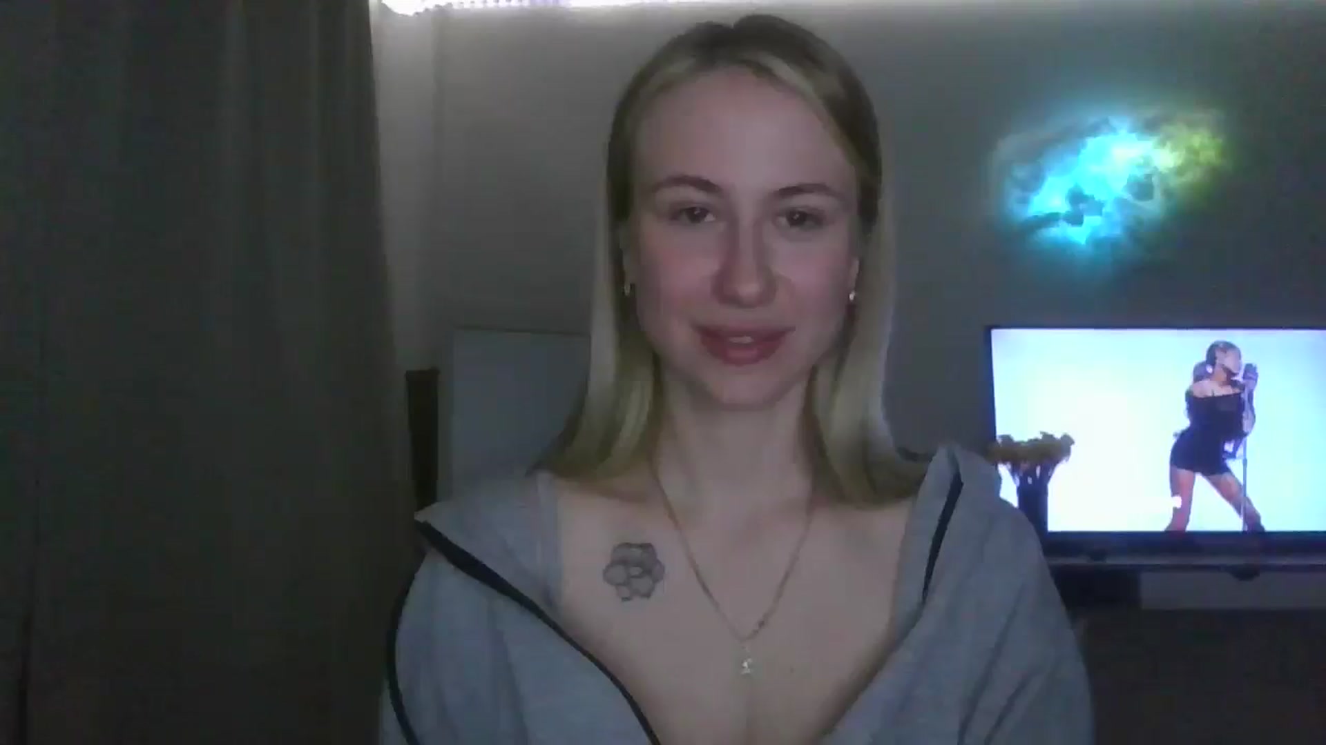 Gallery image thumbnail from Marmelade's myfreecams stream on, 03/13/2026, 23:43 image 4 of 20