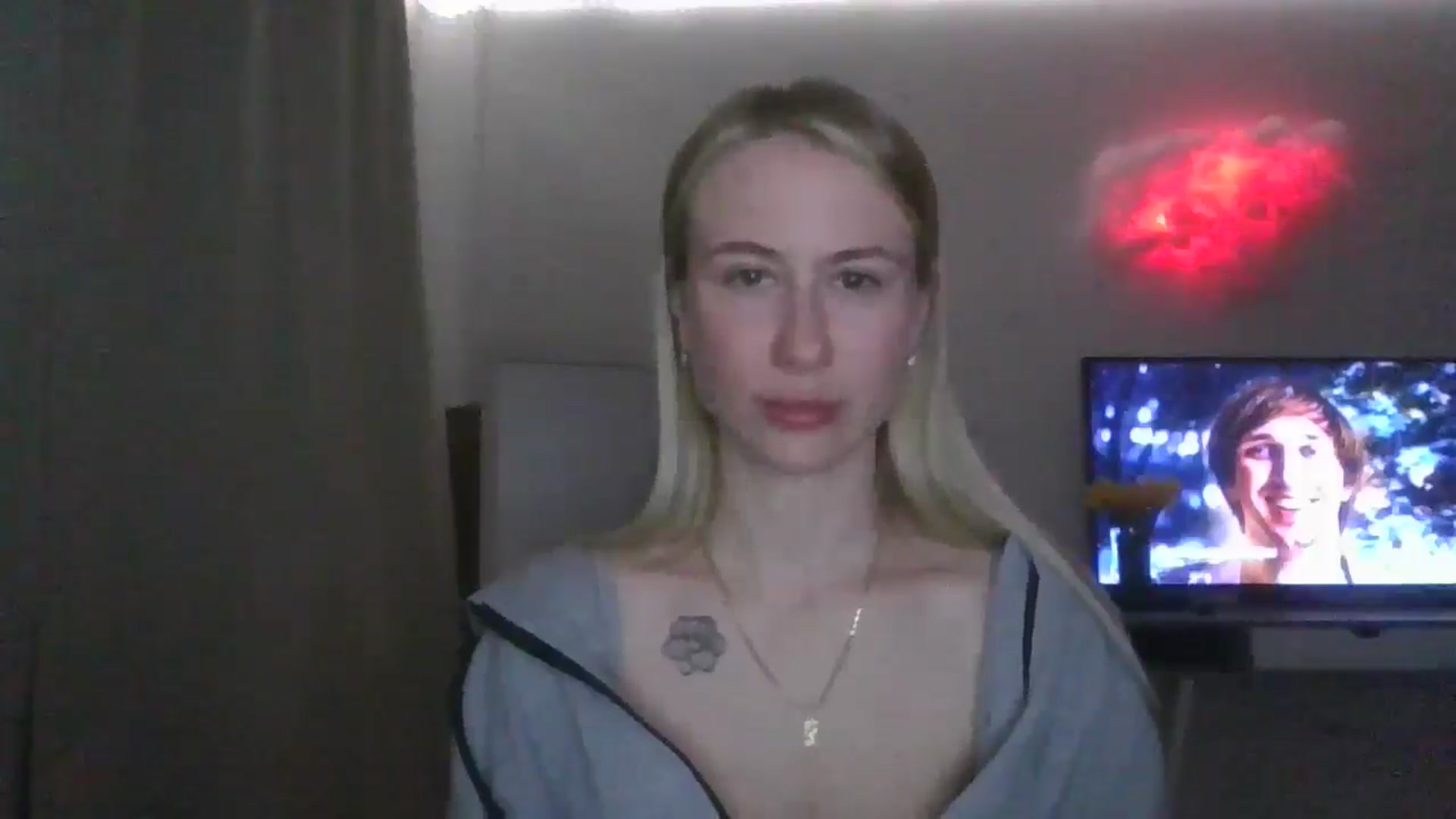Gallery image thumbnail from Marmelade's myfreecams stream on, 03/13/2026, 23:43 image 3 of 20