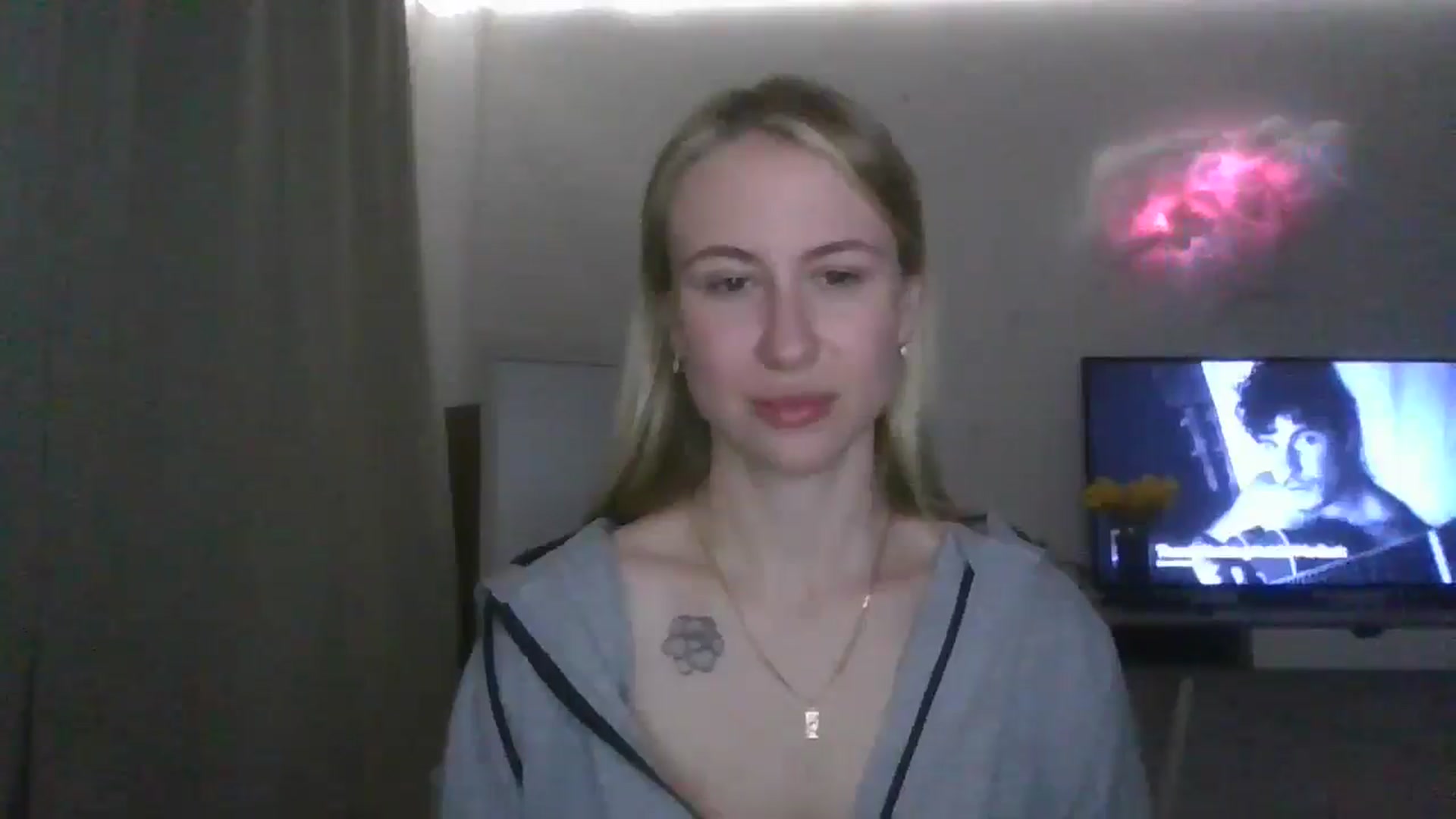 Gallery image thumbnail from Marmelade's myfreecams stream on, 03/13/2026, 23:43 image 19 of 20