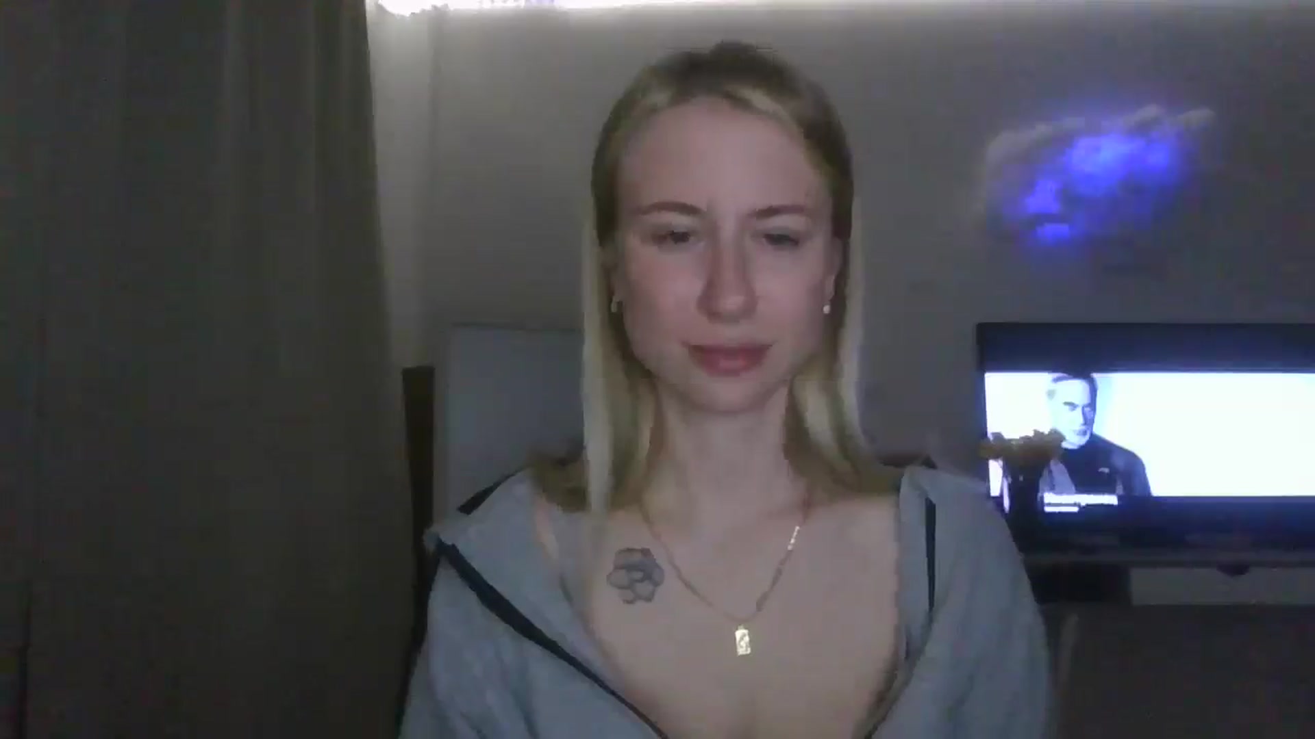 Gallery image thumbnail from Marmelade's myfreecams stream on, 03/13/2026, 23:43 image 10 of 20
