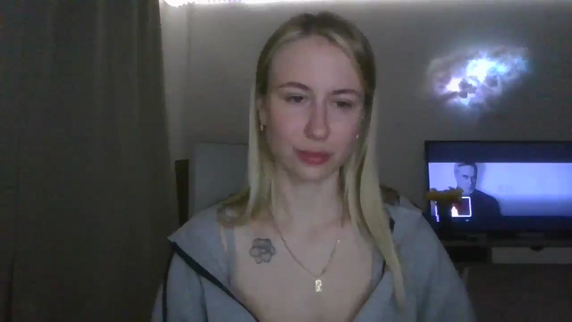 Gallery image thumbnail from Marmelade's myfreecams stream on, 03/13/2026, 23:43 image 7 of 20