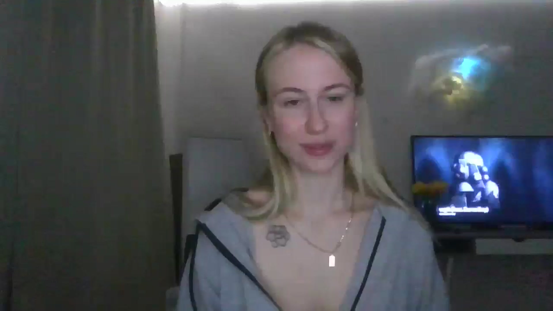 Gallery image thumbnail from Marmelade's myfreecams stream on, 03/13/2026, 23:43 image 16 of 20