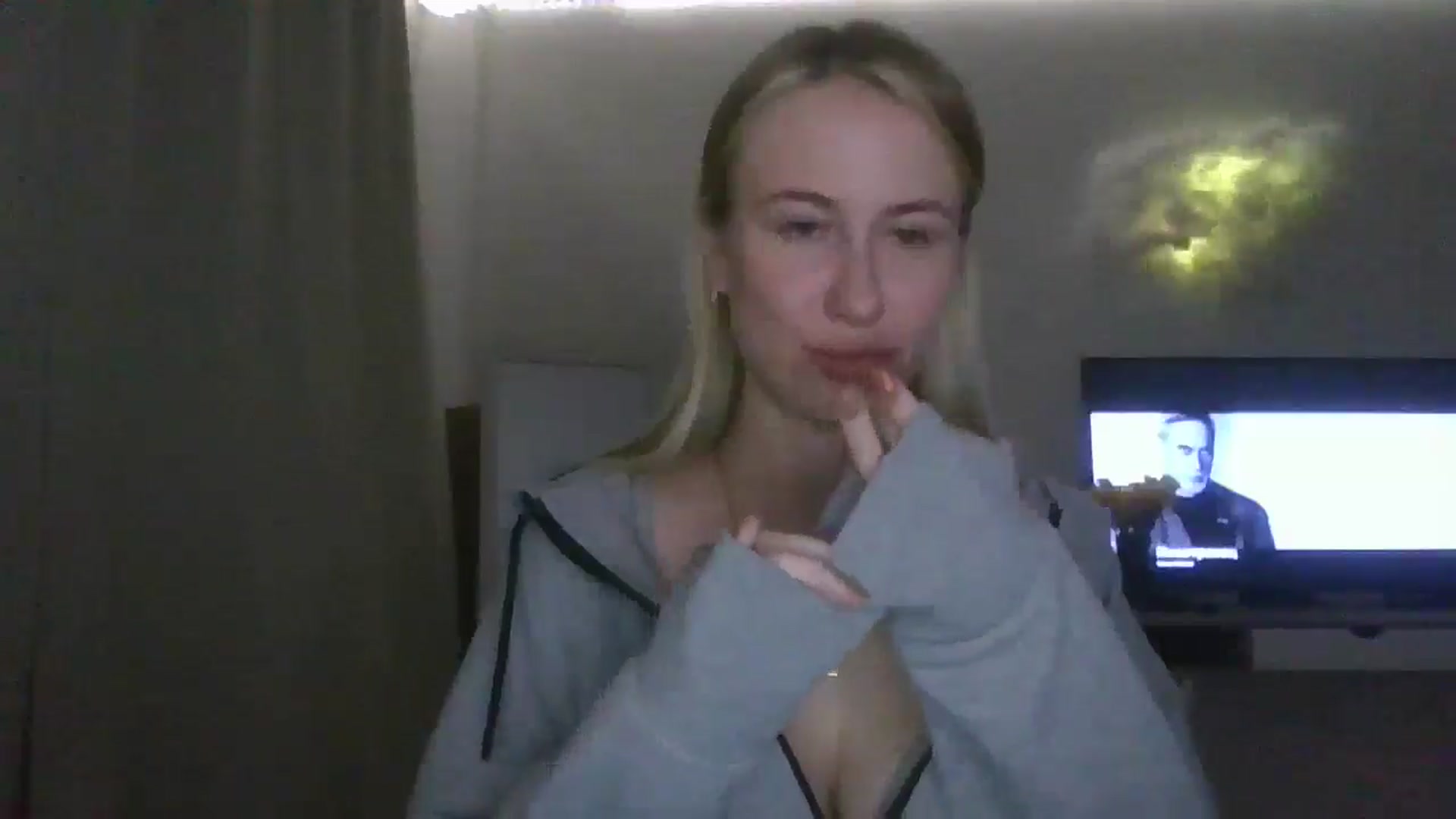 Gallery image thumbnail from Marmelade's myfreecams stream on, 03/13/2026, 23:43 image 11 of 20