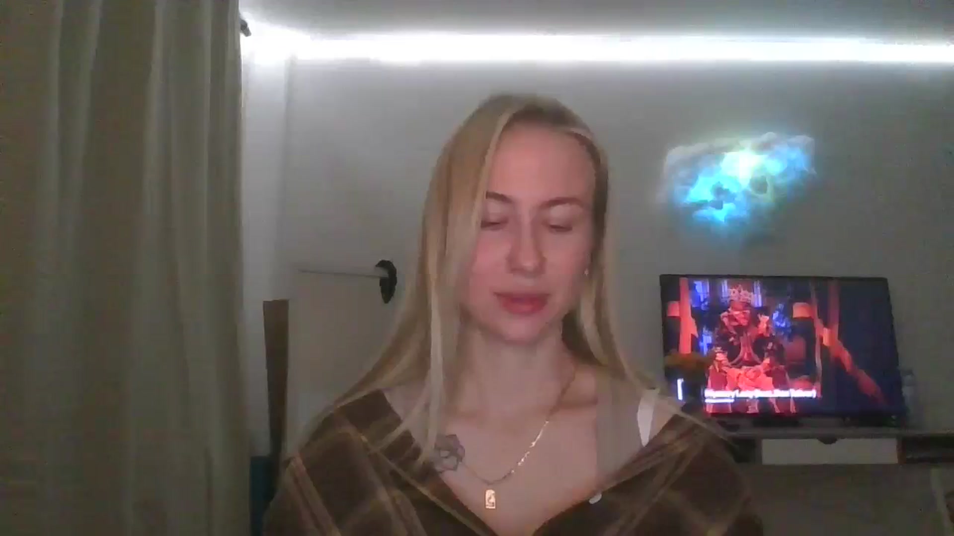 Gallery image thumbnail from Marmelade's myfreecams stream on, 03/16/2026, 24:00 image 13 of 20