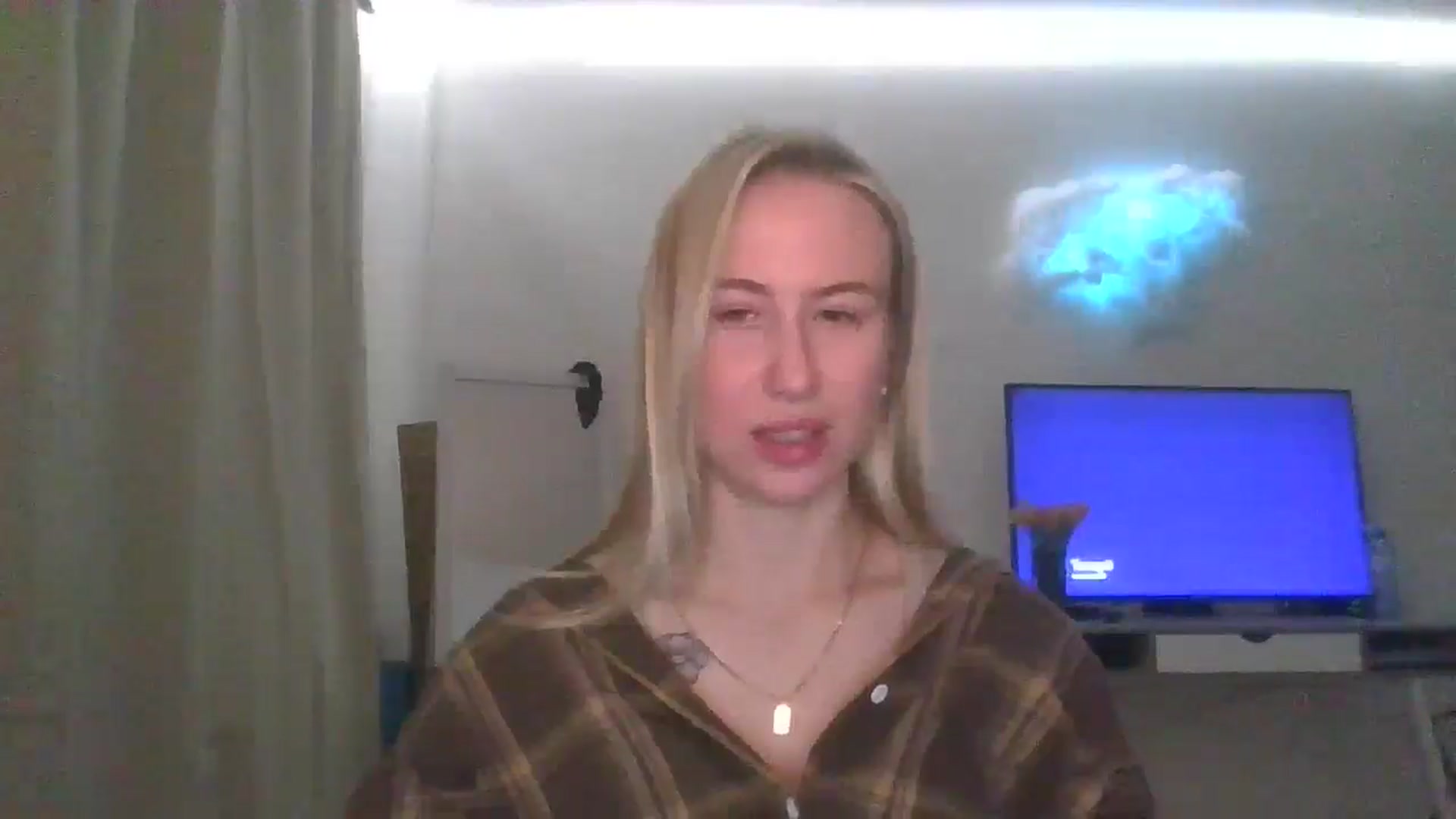 Gallery image thumbnail from Marmelade's myfreecams stream on, 03/16/2026, 24:00 image 20 of 20