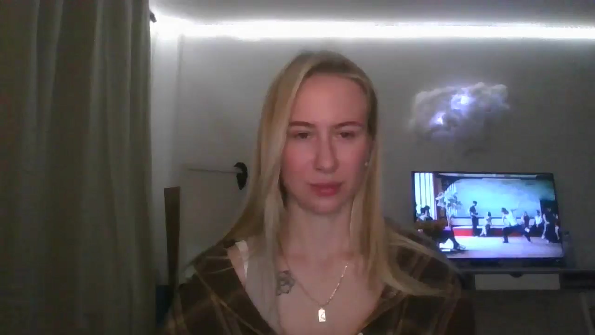 Gallery image thumbnail from Marmelade's myfreecams stream on, 03/16/2026, 24:00 image 8 of 20