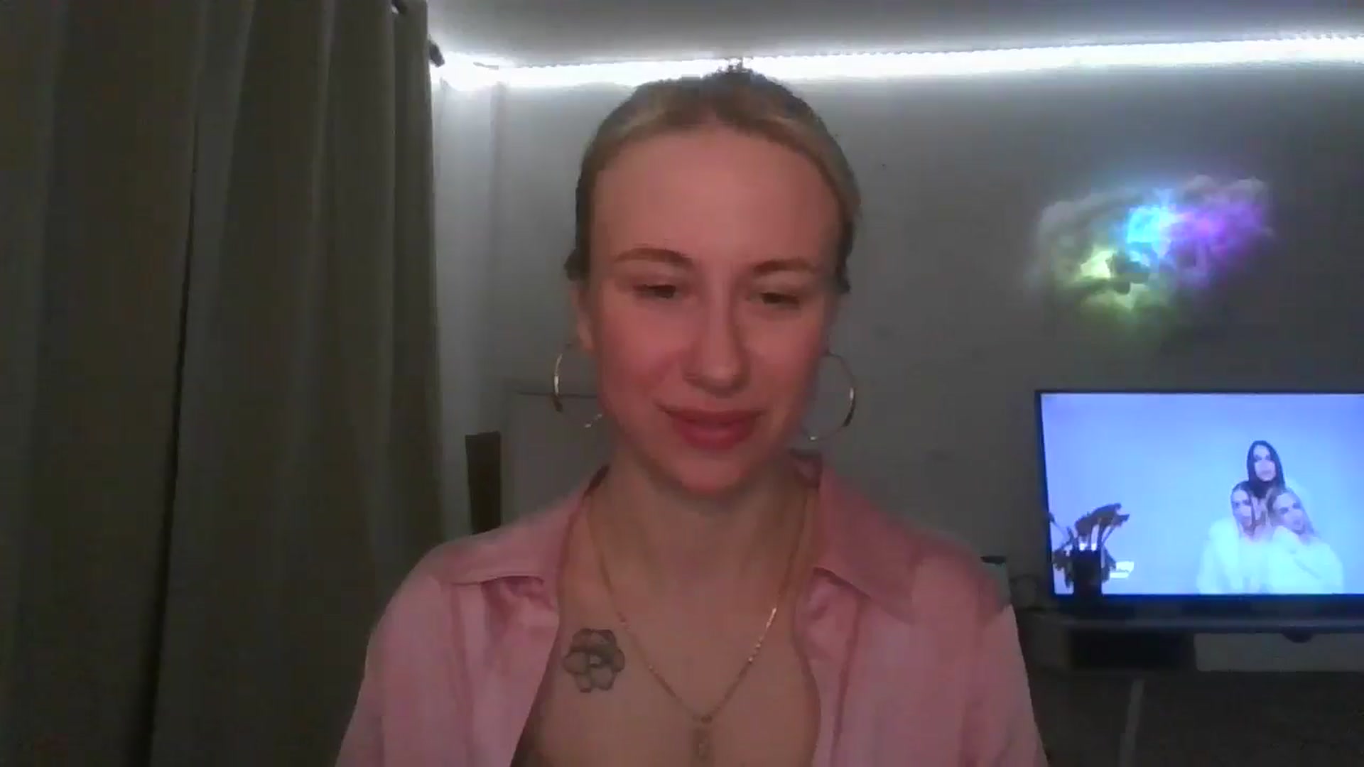 Gallery image thumbnail from Marmelade's myfreecams stream on, 03/21/2026, 22:47 image 15 of 20