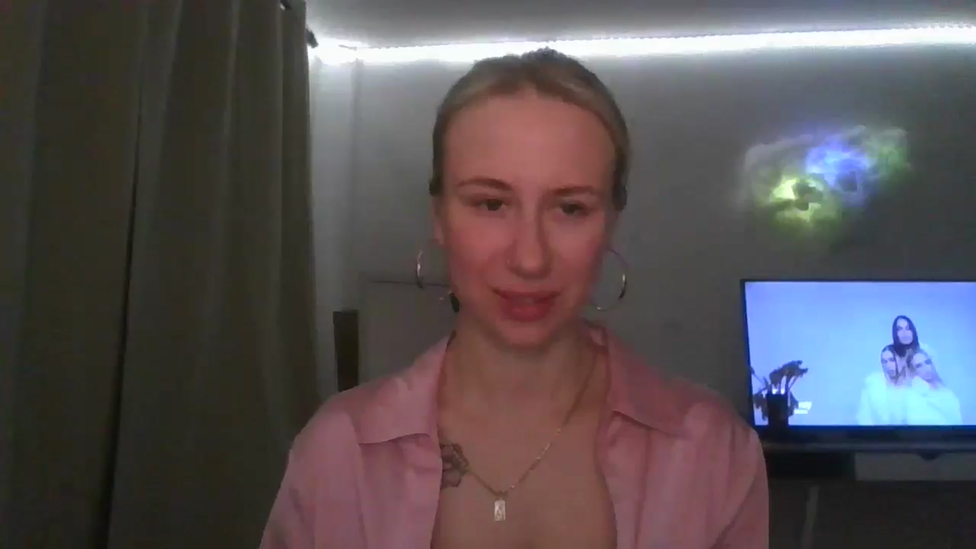 Gallery image thumbnail from Marmelade's myfreecams stream on, 03/21/2026, 22:47 image 19 of 20