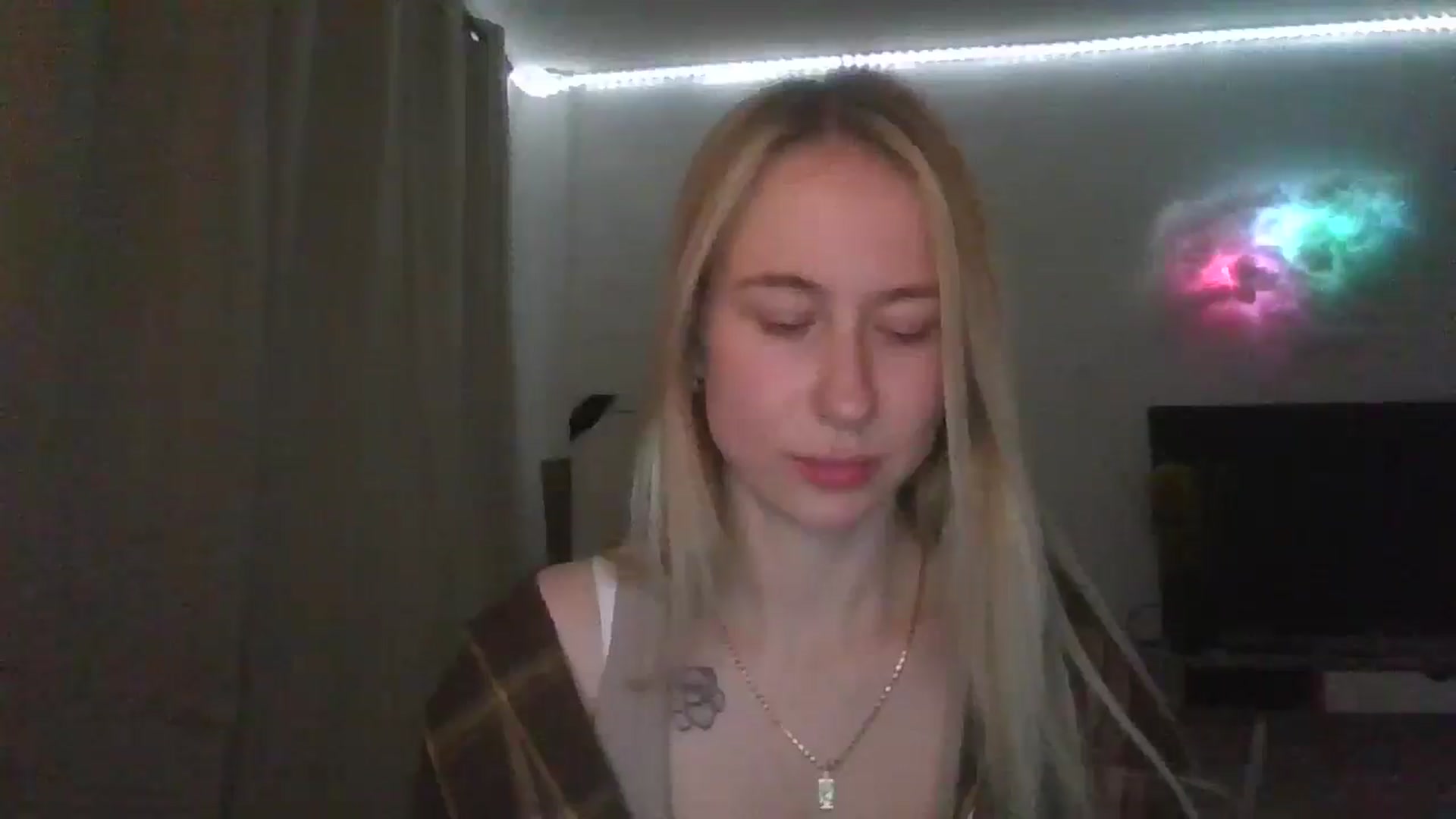 Gallery image thumbnail from Marmelade's myfreecams stream on, 04/07/2026, 22:15 image 7 of 20