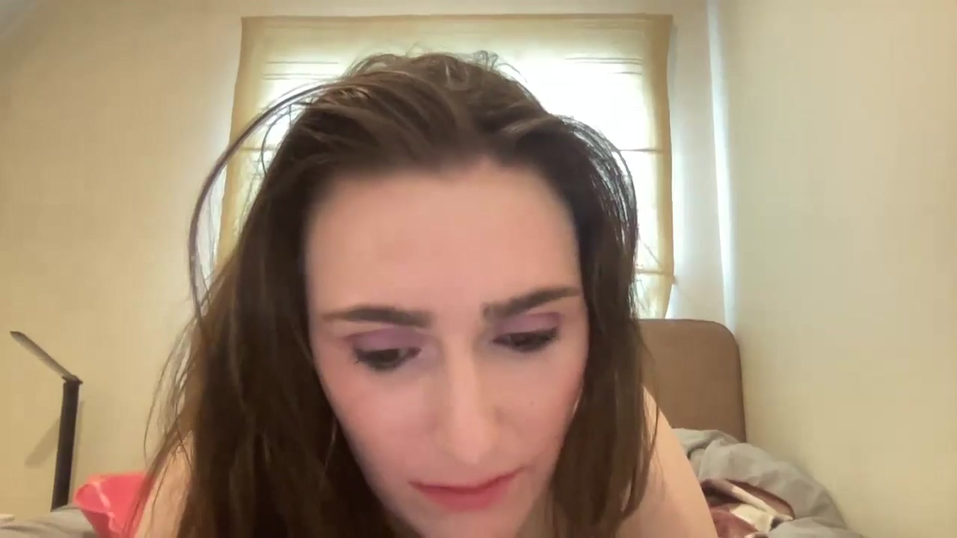 Gallery image thumbnail from Marnie_Mae's myfreecams stream on, 07/23/2024, 12:24 image 8 of 20