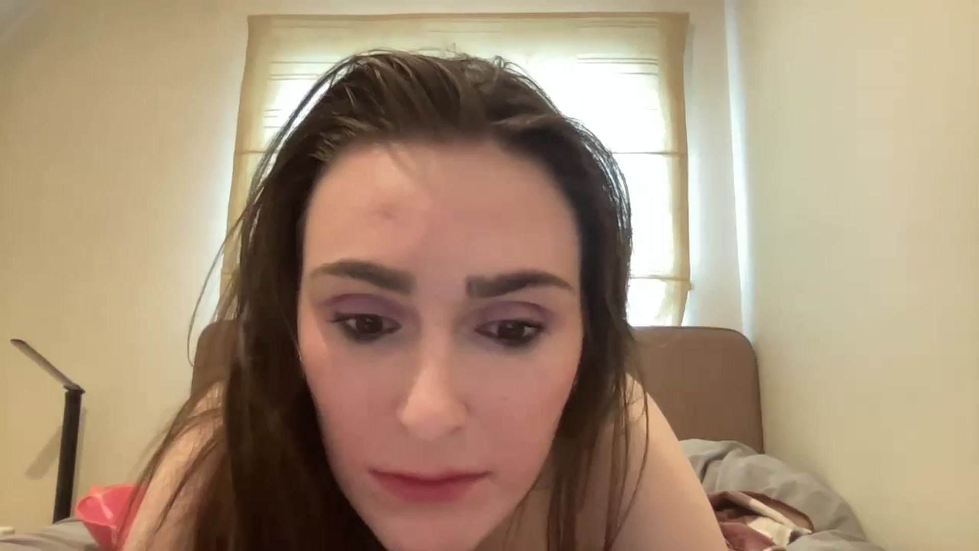 Gallery image thumbnail from Marnie_Mae's myfreecams stream on, 07/23/2024, 12:24 image 7 of 20
