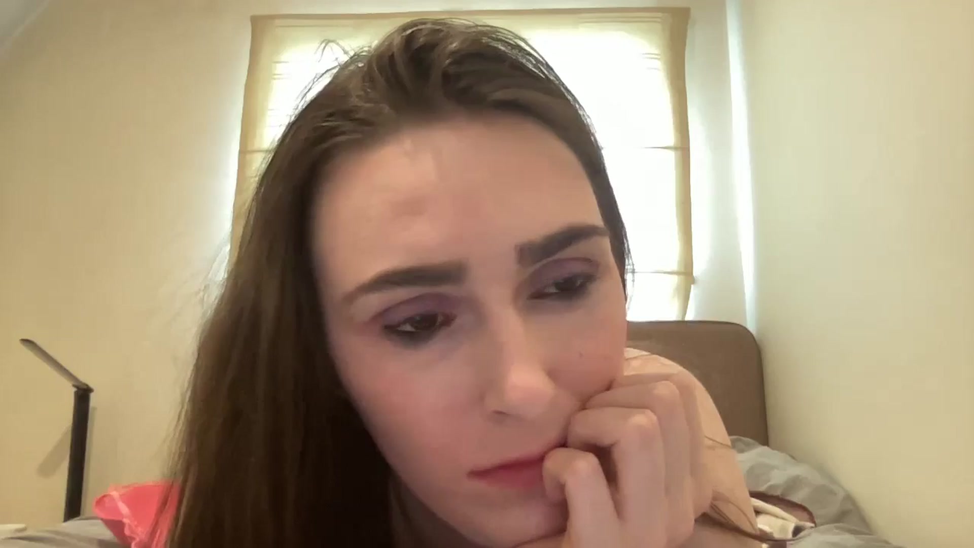 Gallery image thumbnail from Marnie_Mae's myfreecams stream on, 07/23/2024, 12:24 image 14 of 20