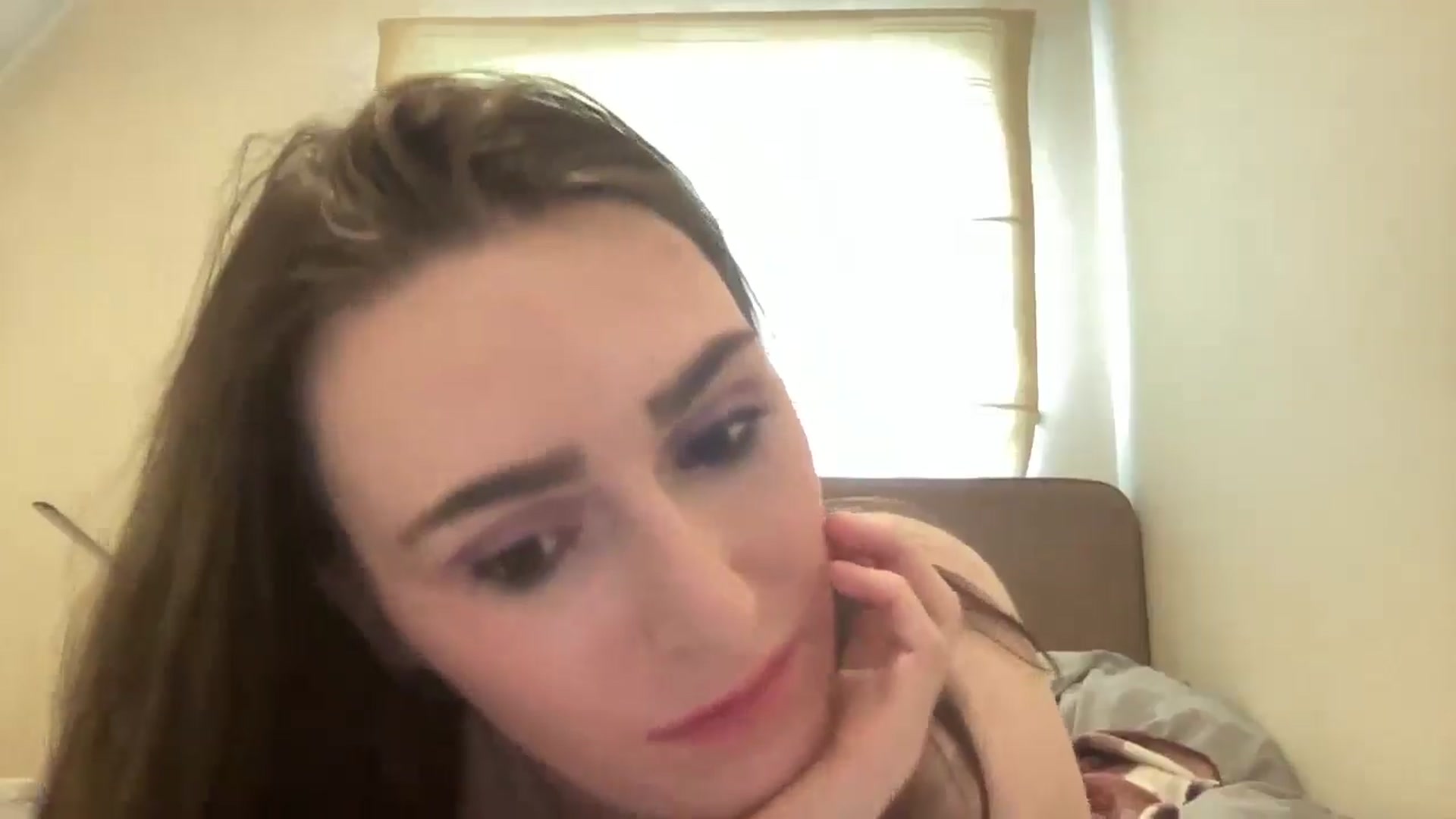 Gallery image thumbnail from Marnie_Mae's myfreecams stream on, 07/23/2024, 12:24 image 13 of 20